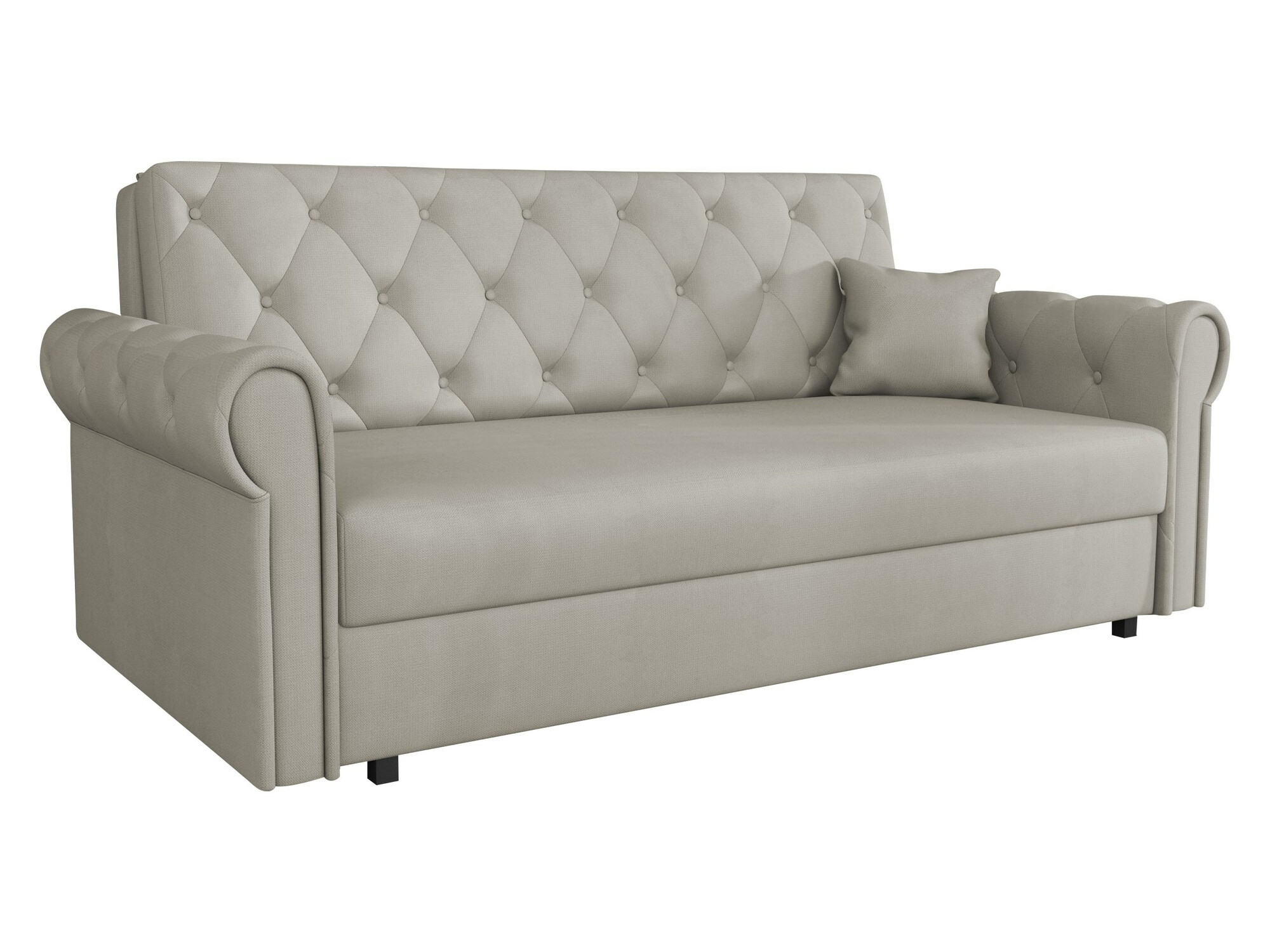 Sofa lova Aelara IV (Paros 2)