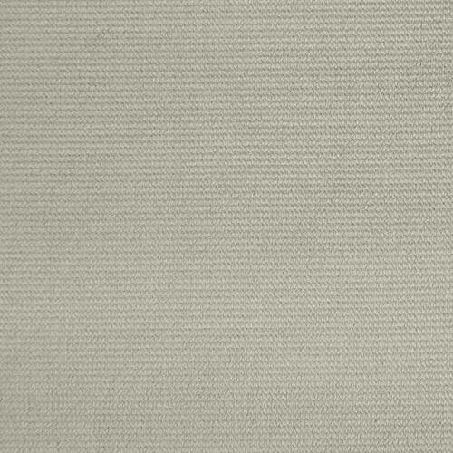 Sofa lova Columbus 199 (Paros 2)