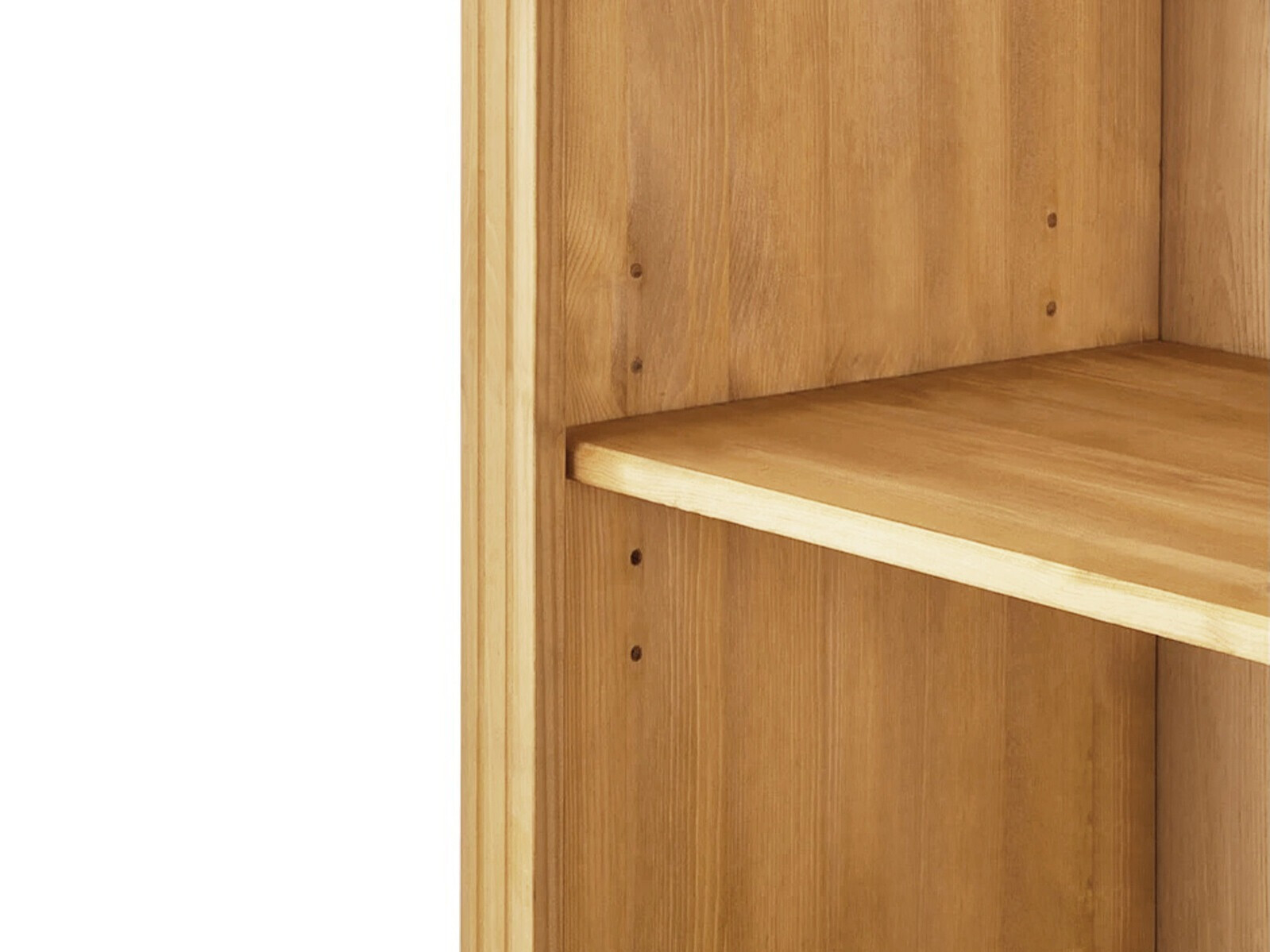 Svetainės komplektas Saltoro 108 (Šviesi ruda)