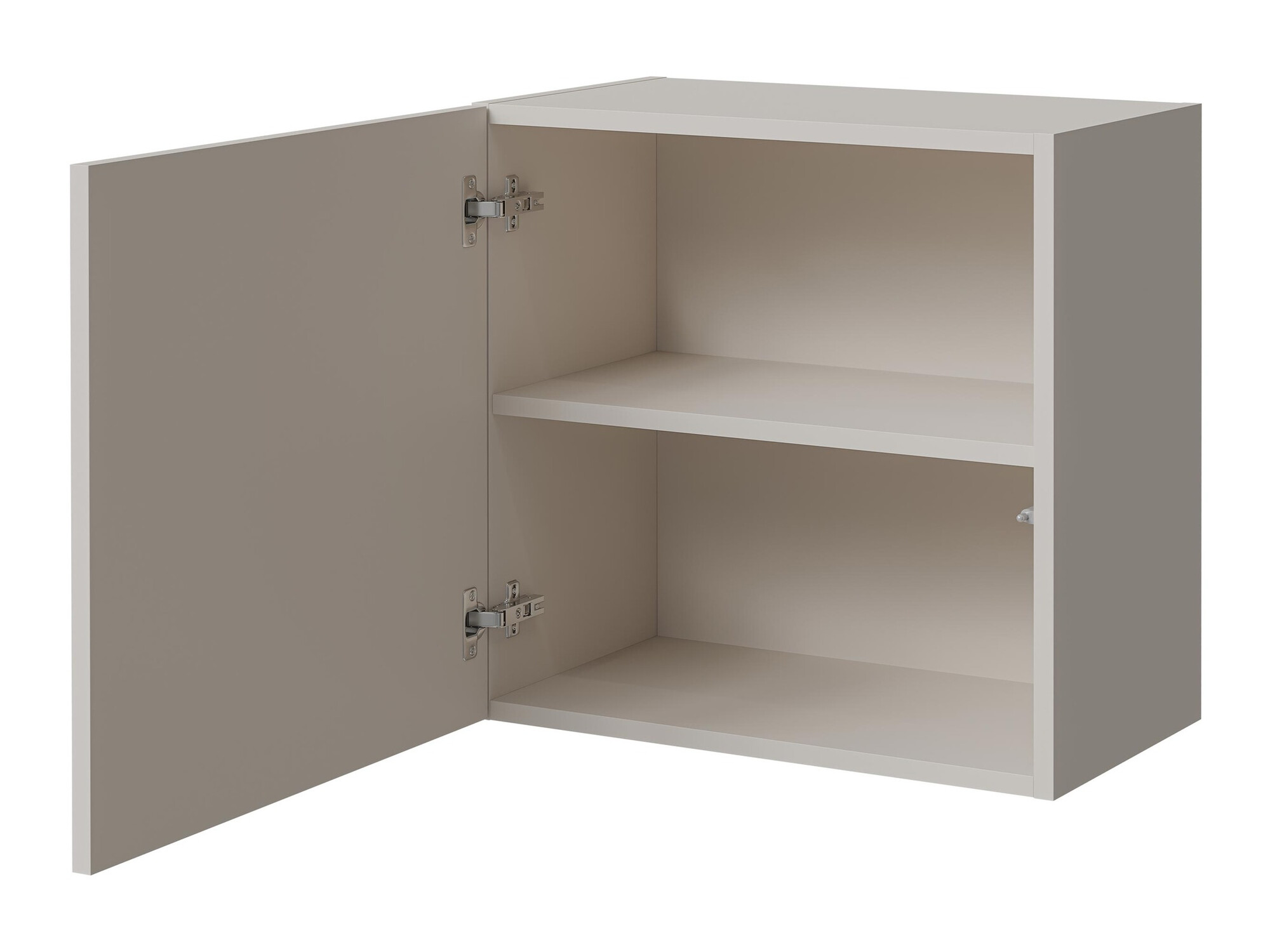 Svetainės komplektas Species V (Juoda)