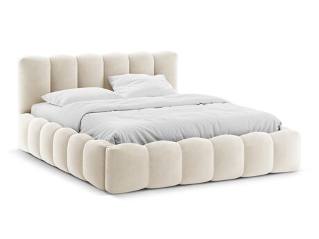 Lova Cirleve 101 (Paris Cream)