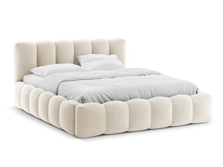 Lova Cirleve 101 (Paris Cream)