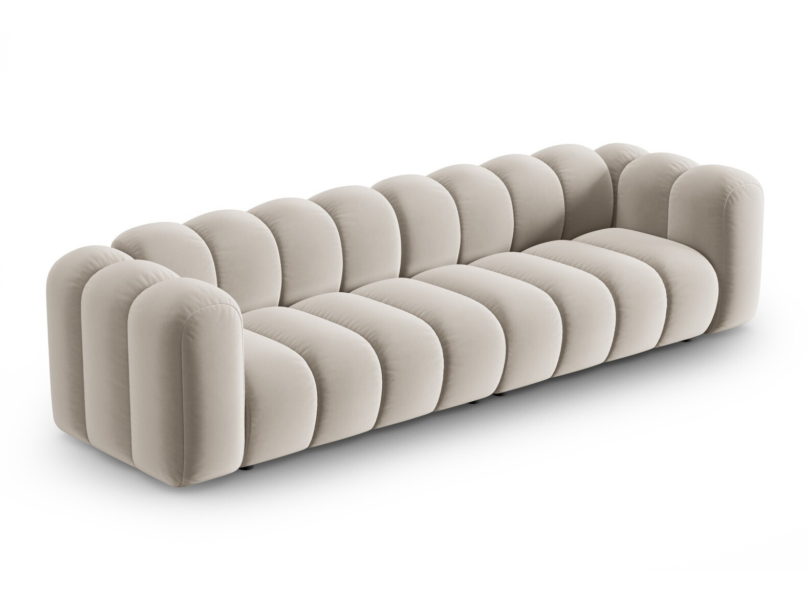 Modulinė sofa Cirleve 100 (Salvador 01)
