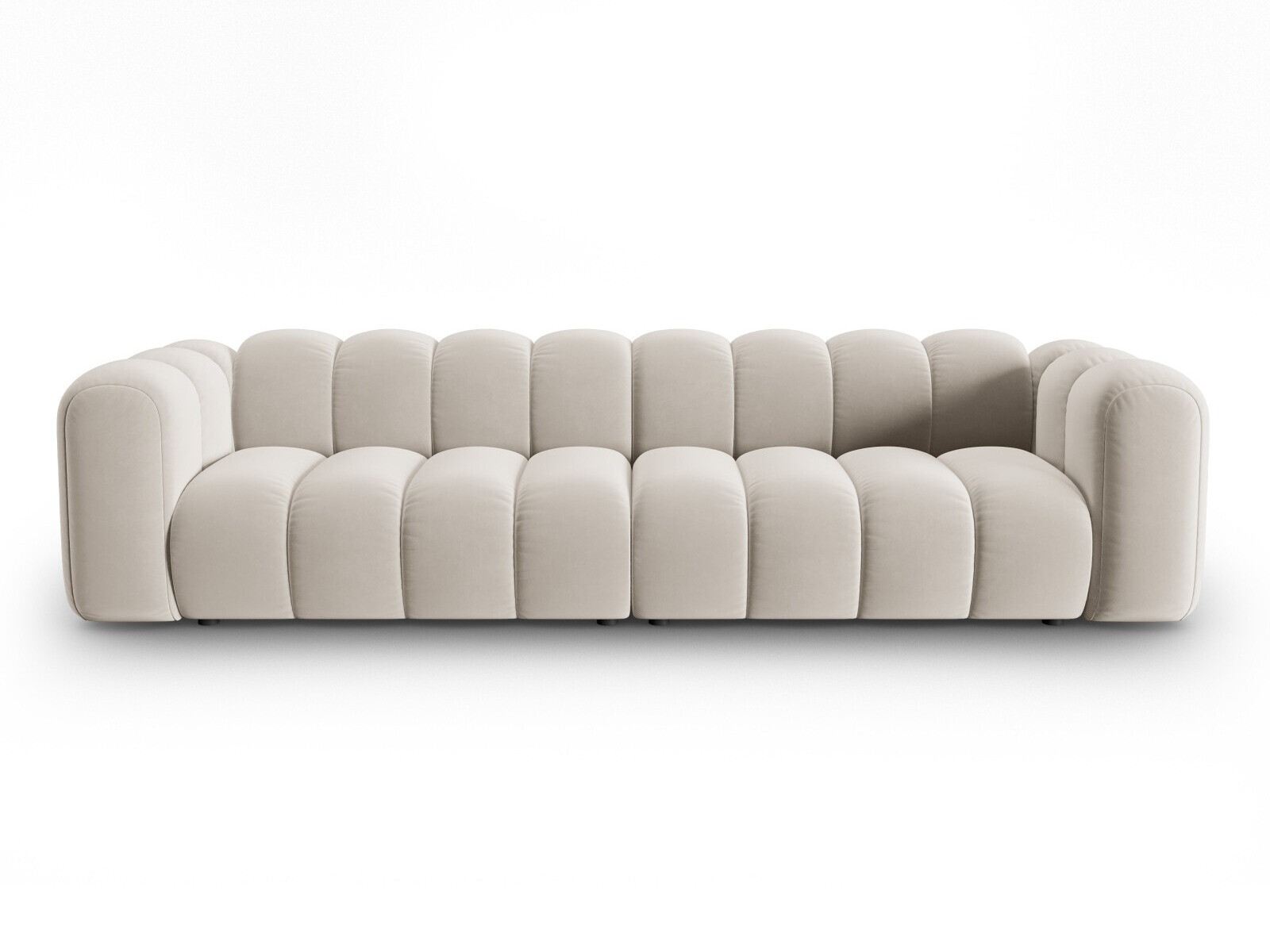 Modulinė sofa Cirleve 100 (Salvador 01)