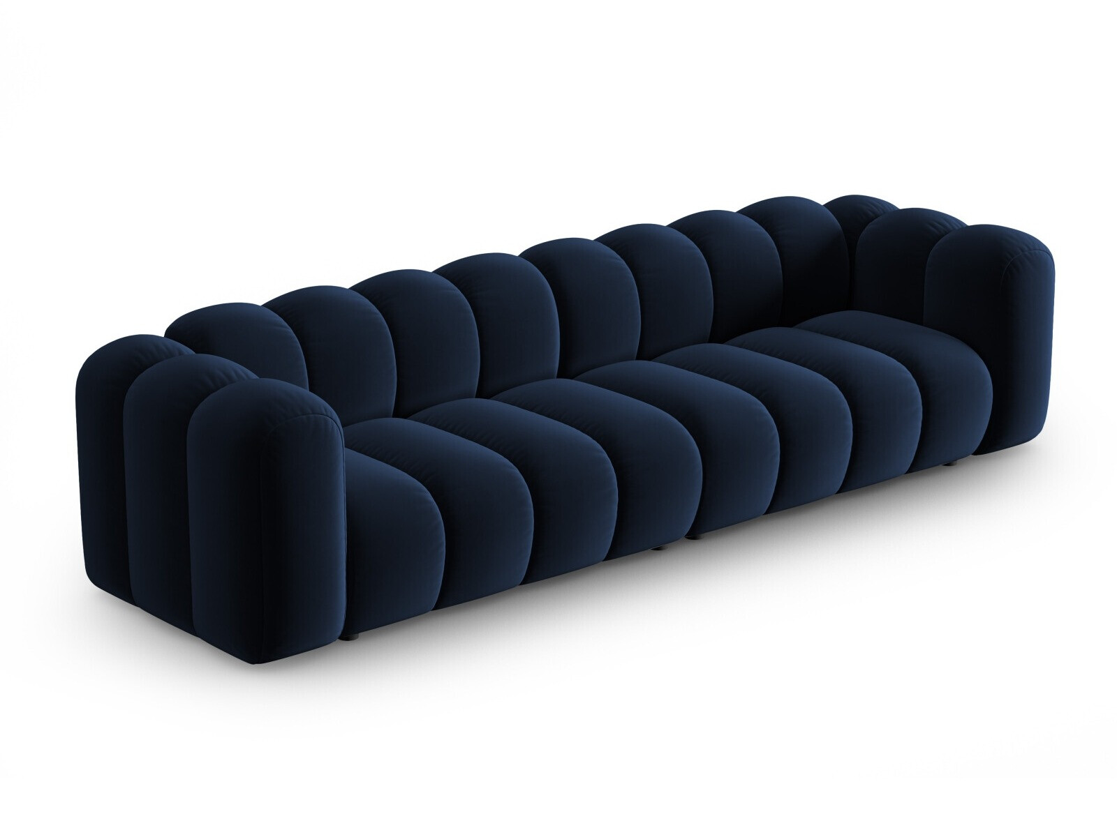 Modulinė sofa Cirleve 100 (Salvador 05)