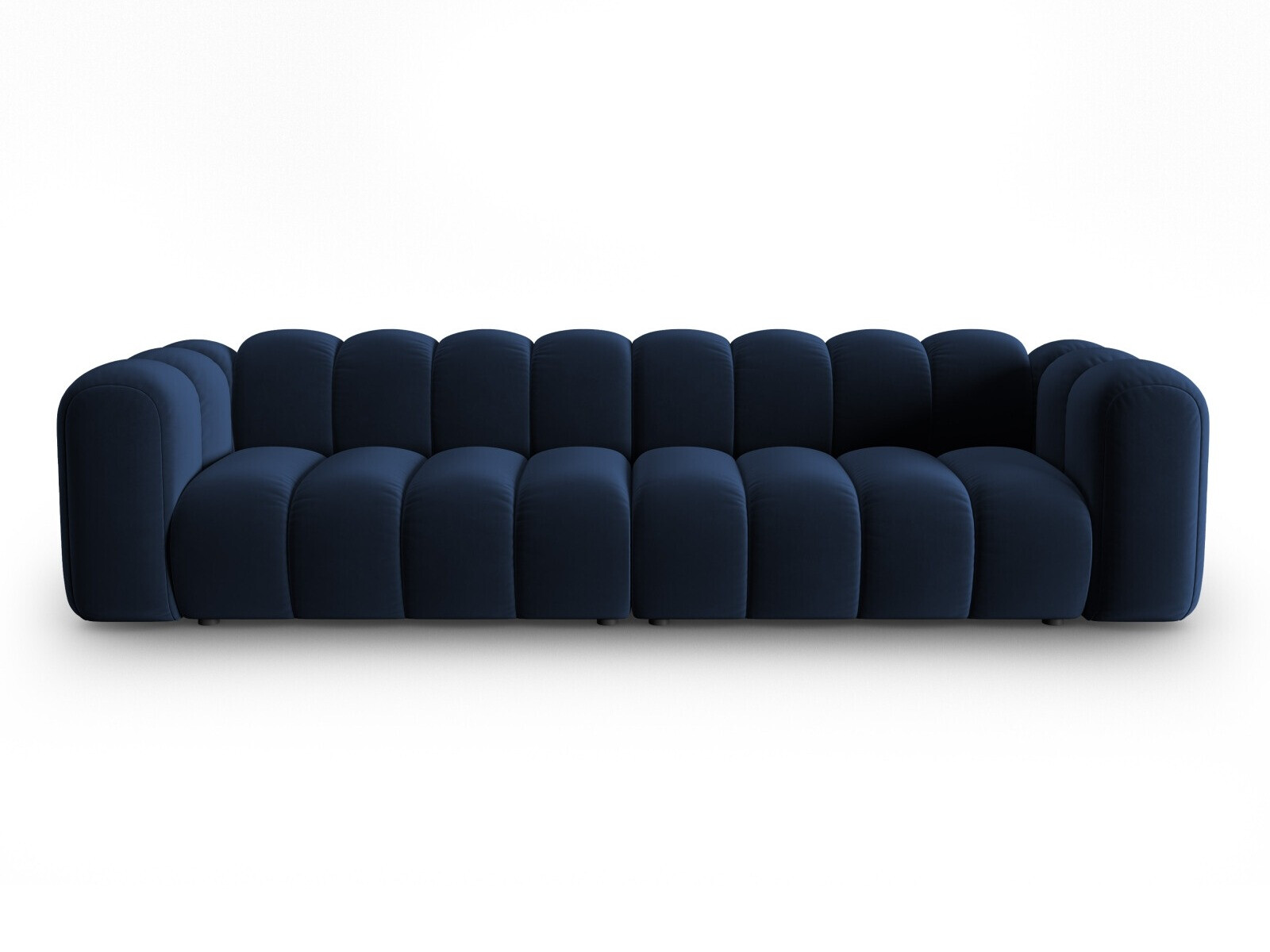 Modulinė sofa Cirleve 100 (Salvador 05)