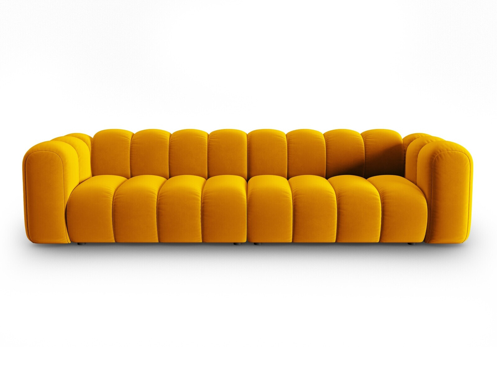 Modulinė sofa Cirleve 100 (Salvador 10)
