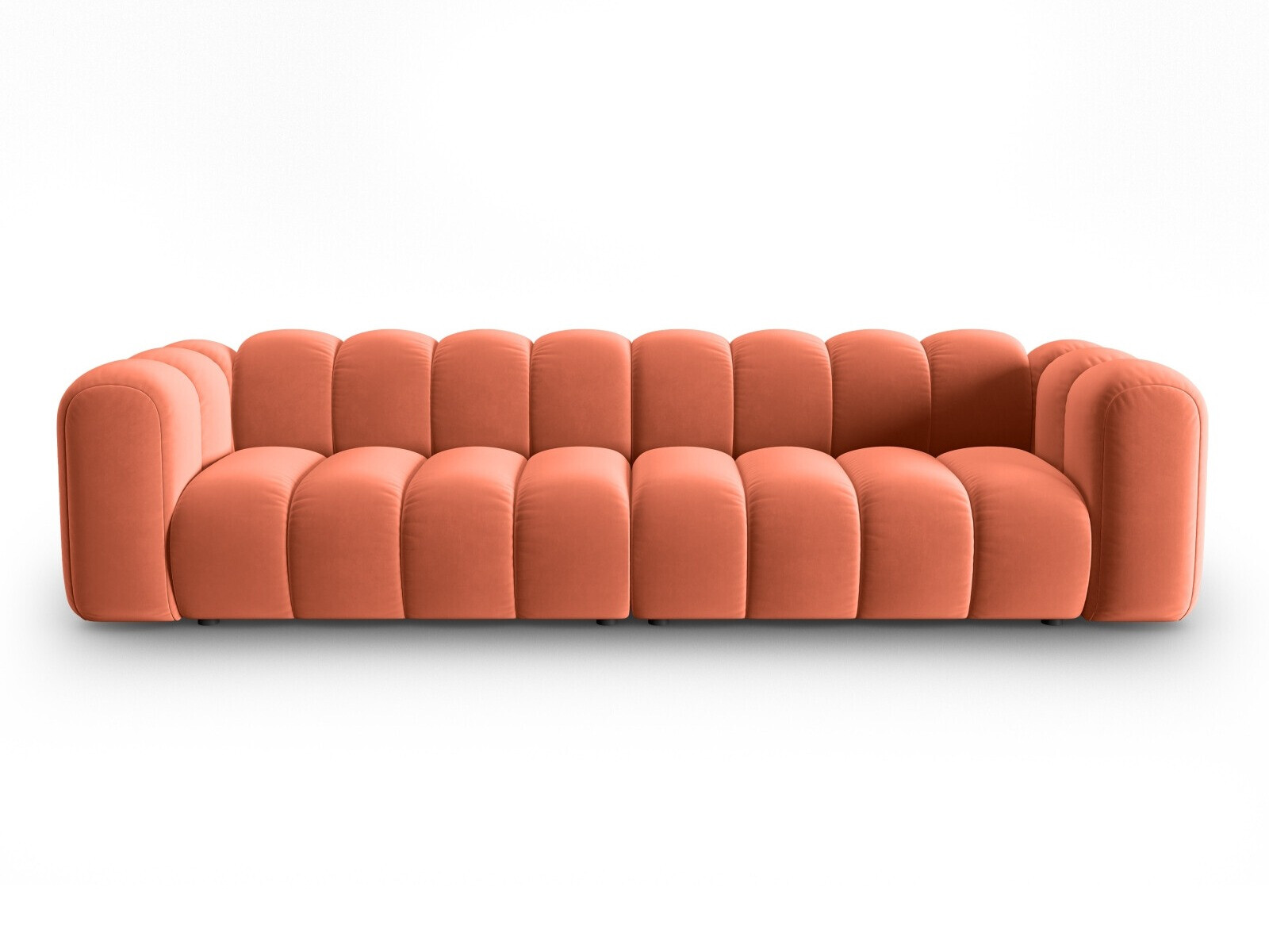 Modulinė sofa Cirleve 100 (Salvador 12)