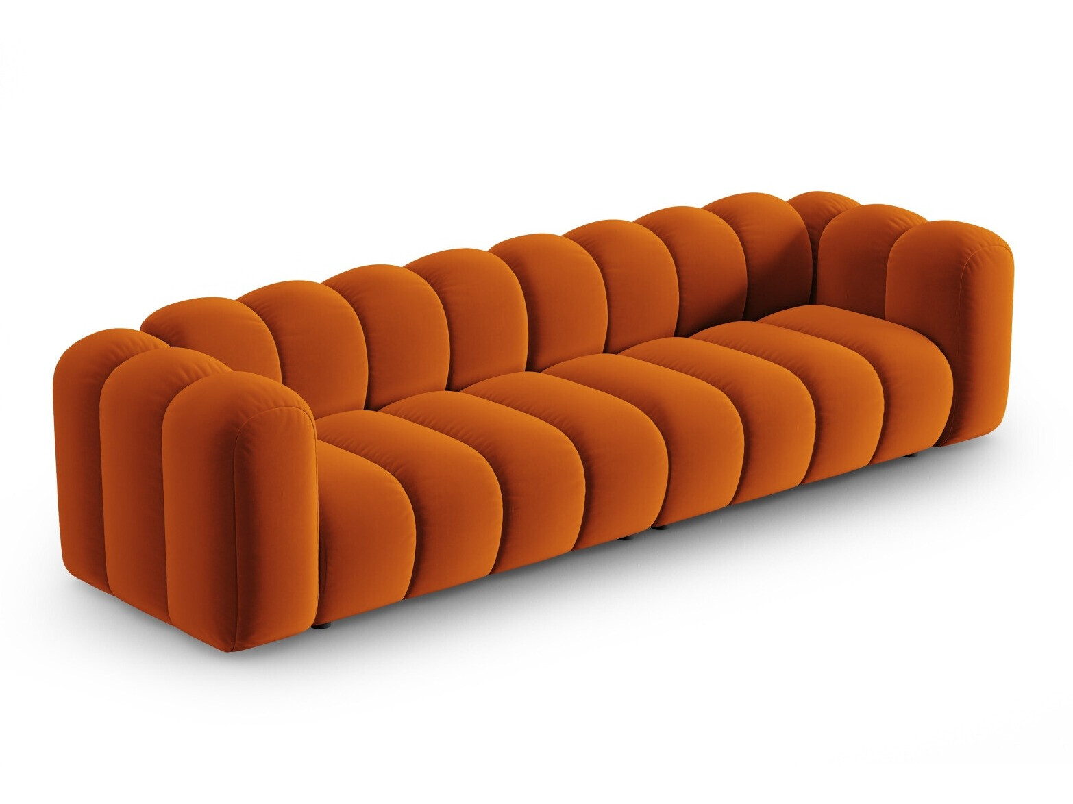 Modulinė sofa Cirleve 100 (Salvador 14)