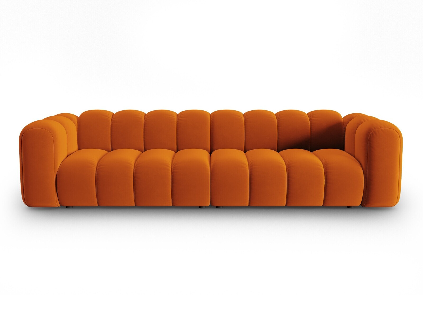 Modulinė sofa Cirleve 100 (Salvador 14)