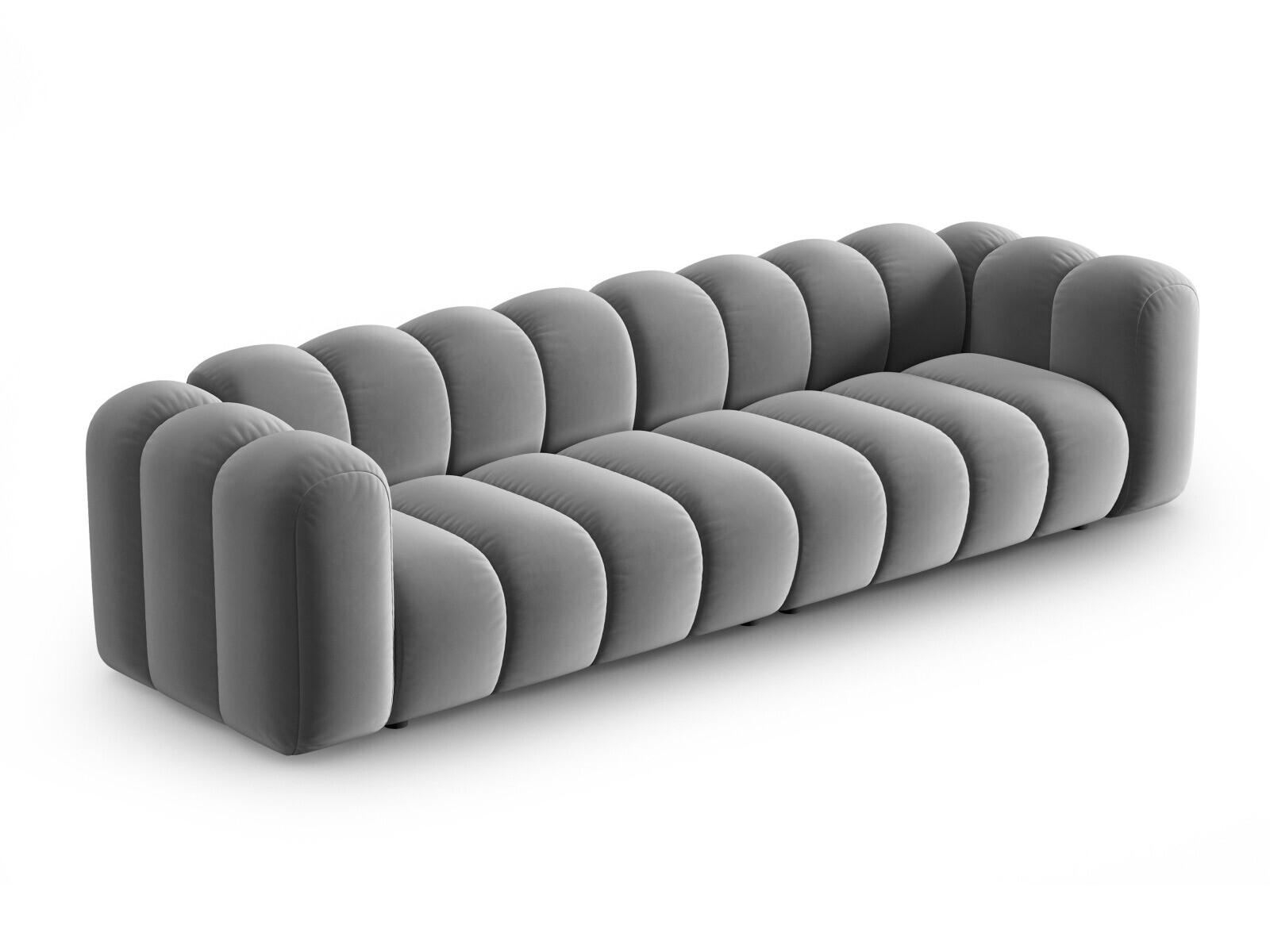 Modulinė sofa Cirleve 100 (Salvador 17)