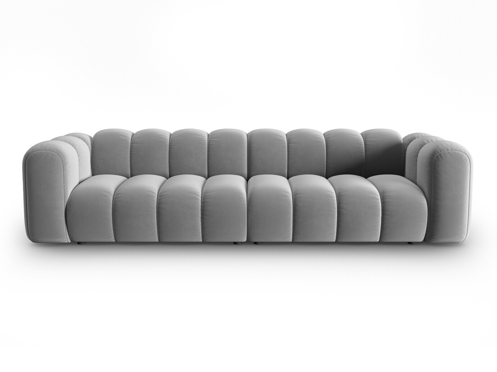 Modulinė sofa Cirleve 100 (Salvador 17)
