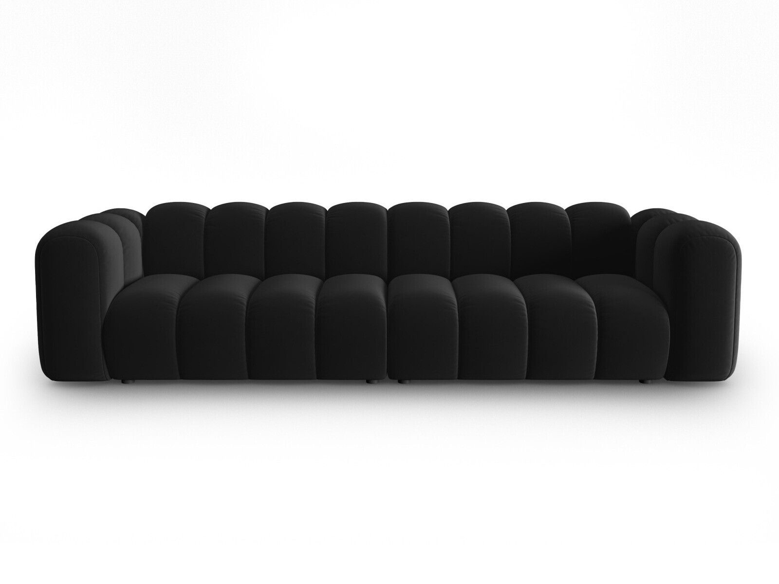 Modulinė sofa Cirleve 100 (Salvador 19)