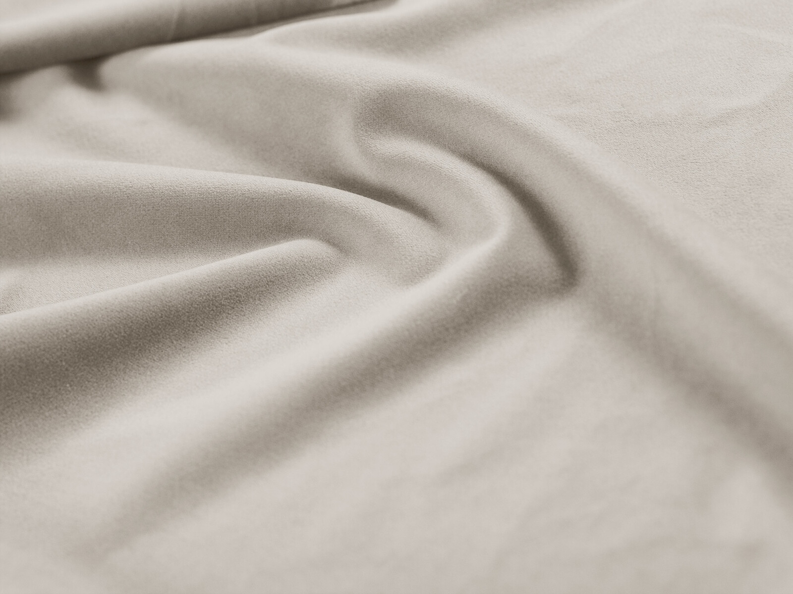 Modulinė sofa Cirleve 100 (Salvador 1)
