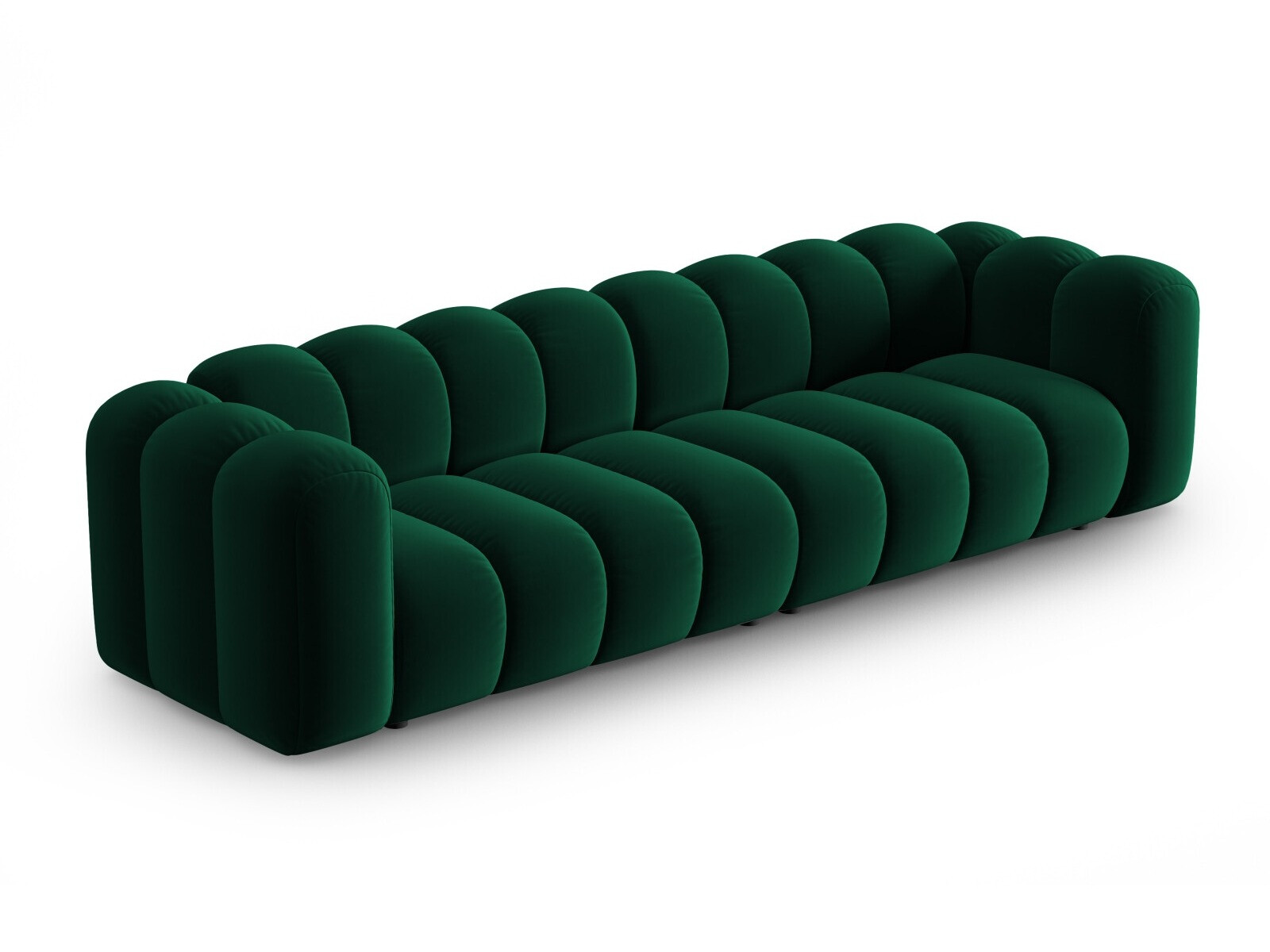 Modulinė sofa Cirleve 100 (Salvador 7)
