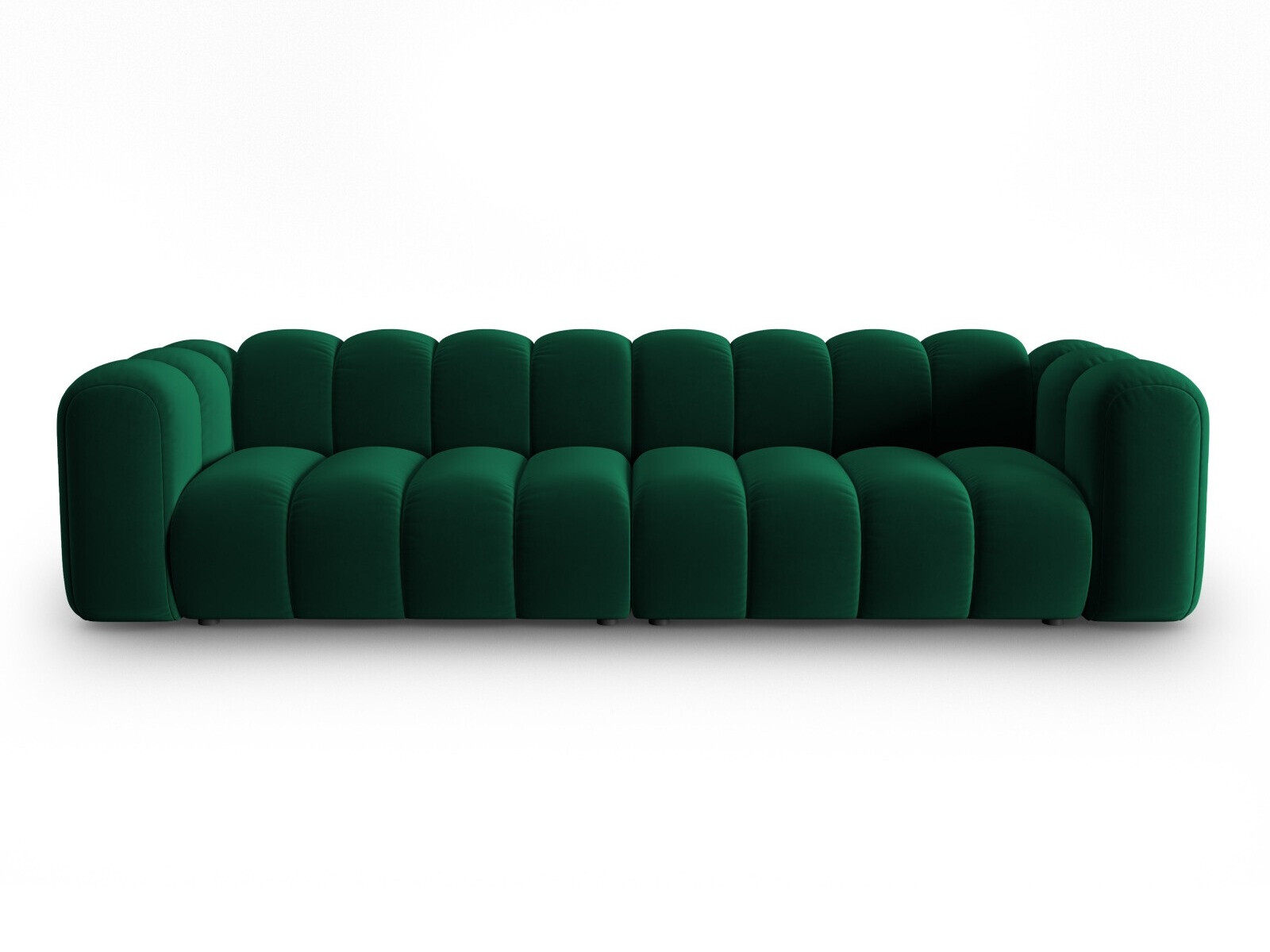 Modulinė sofa Cirleve 100 (Salvador 7)