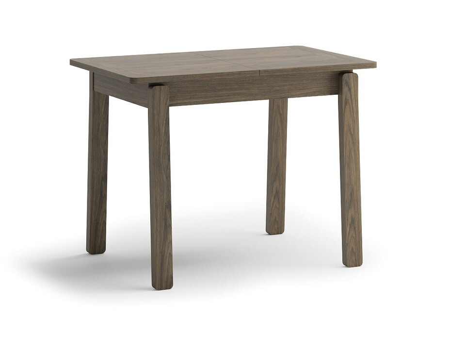 Stalas Fresno 173 (Tamsus ąžuolas)