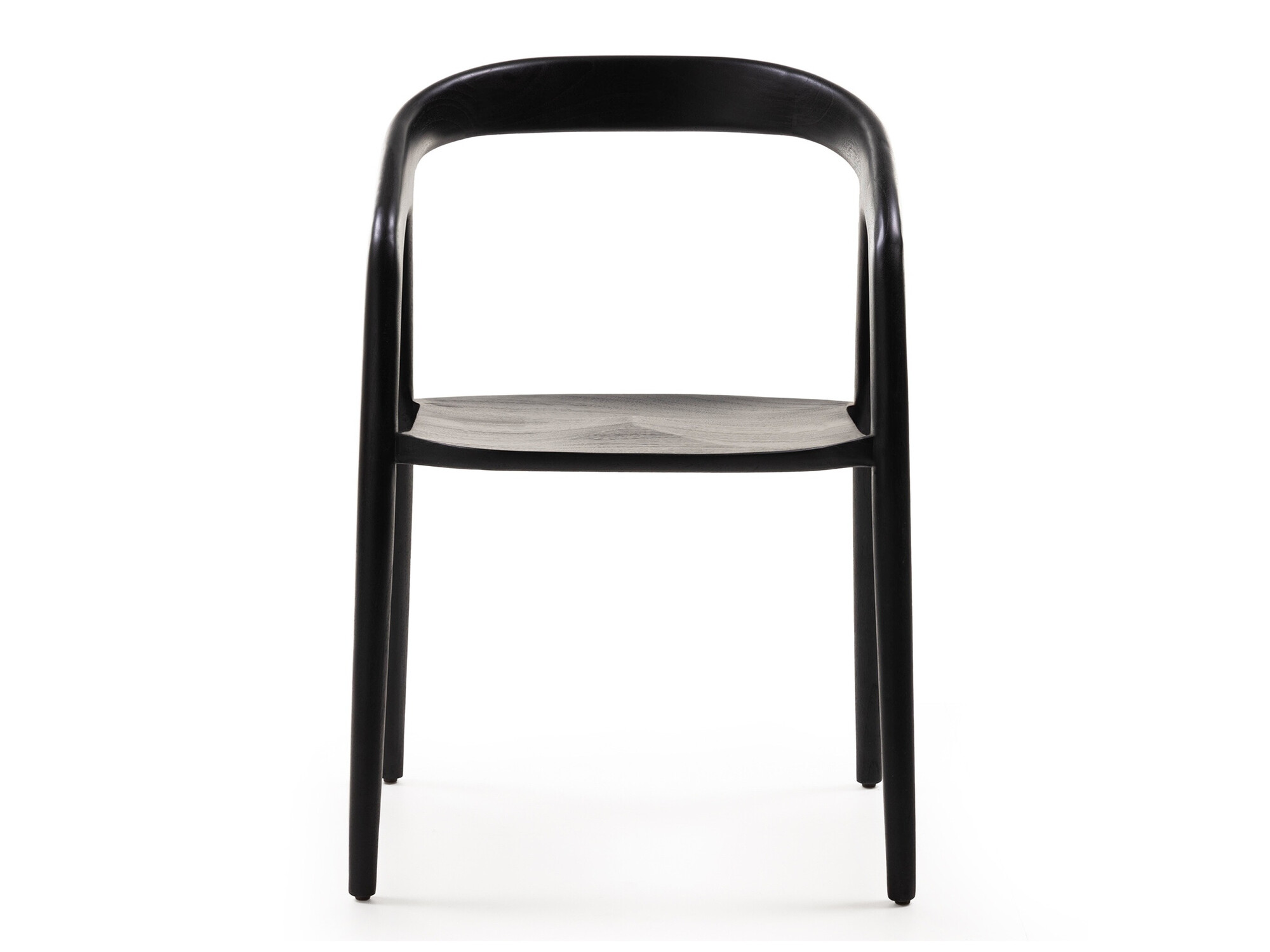 Kėdė Burleson 246 (Juoda)