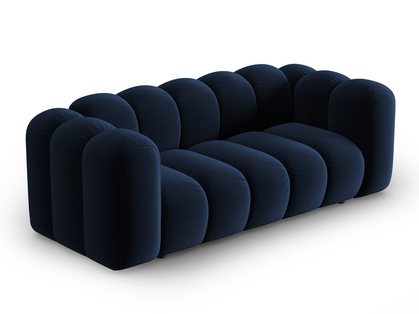Sofa Cirleve 102 (Salvador 05)