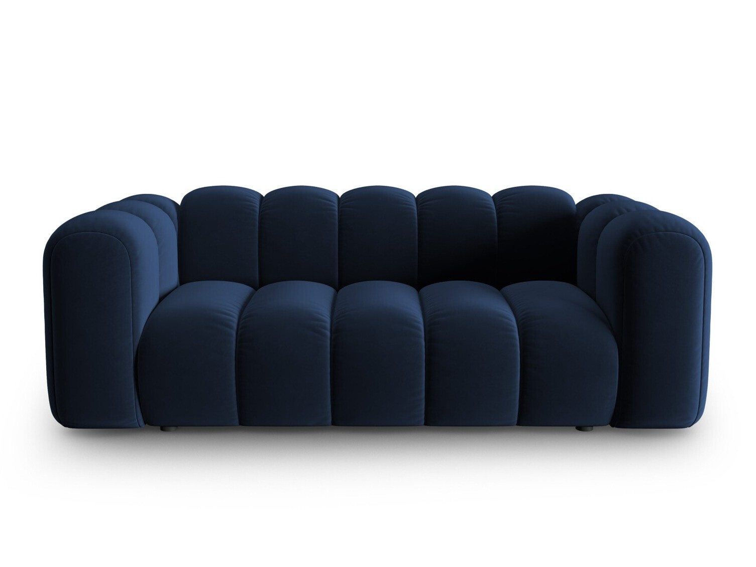 Sofa Cirleve 102 (Salvador 05)