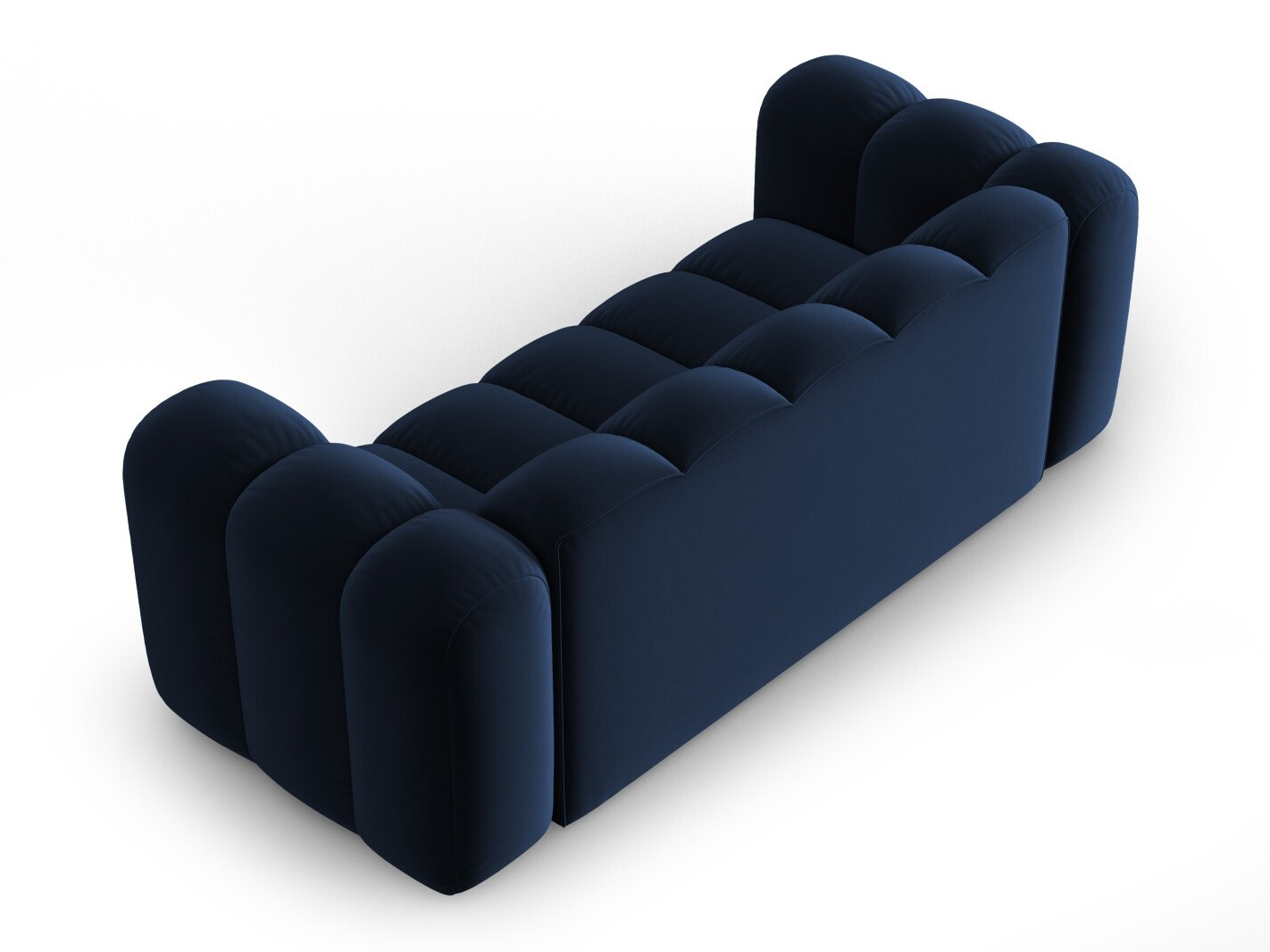 Sofa Cirleve 102 (Salvador 05)