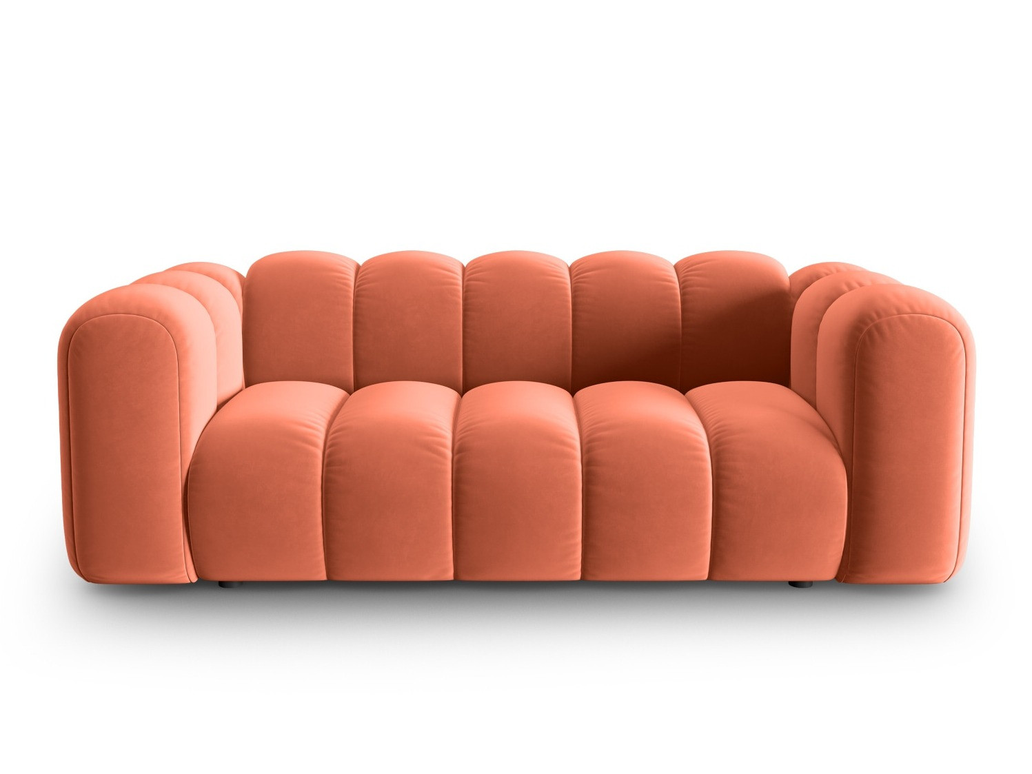 Sofa Cirleve 102 (Salvador 12)