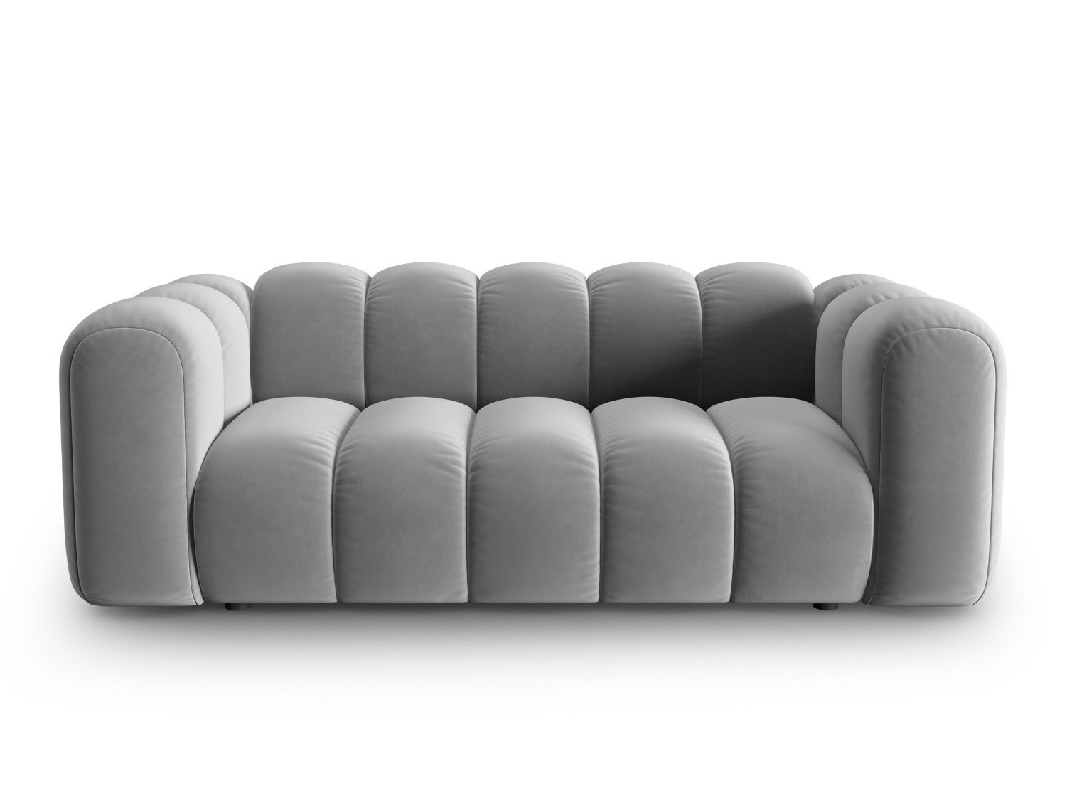 Sofa Cirleve 102 (Salvador 17)
