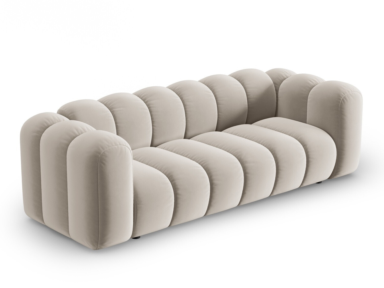 Sofa Cirleve 103 (Salvador 01)