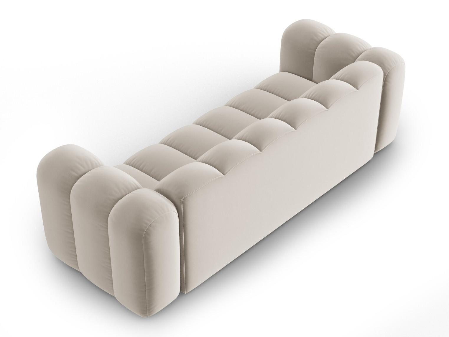 Sofa Cirleve 103 (Salvador 01)