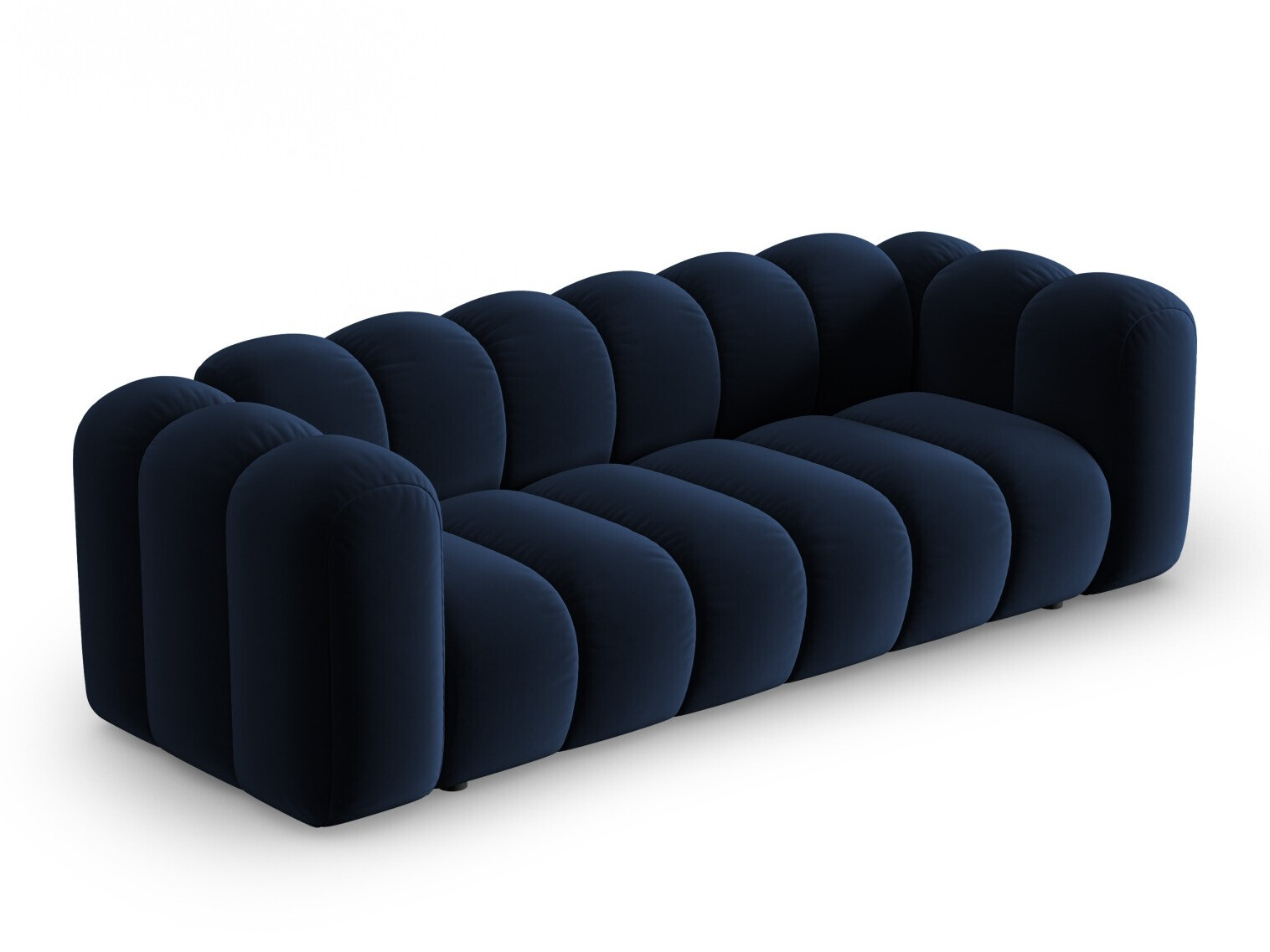 Sofa Cirleve 103 (Salvador 05)