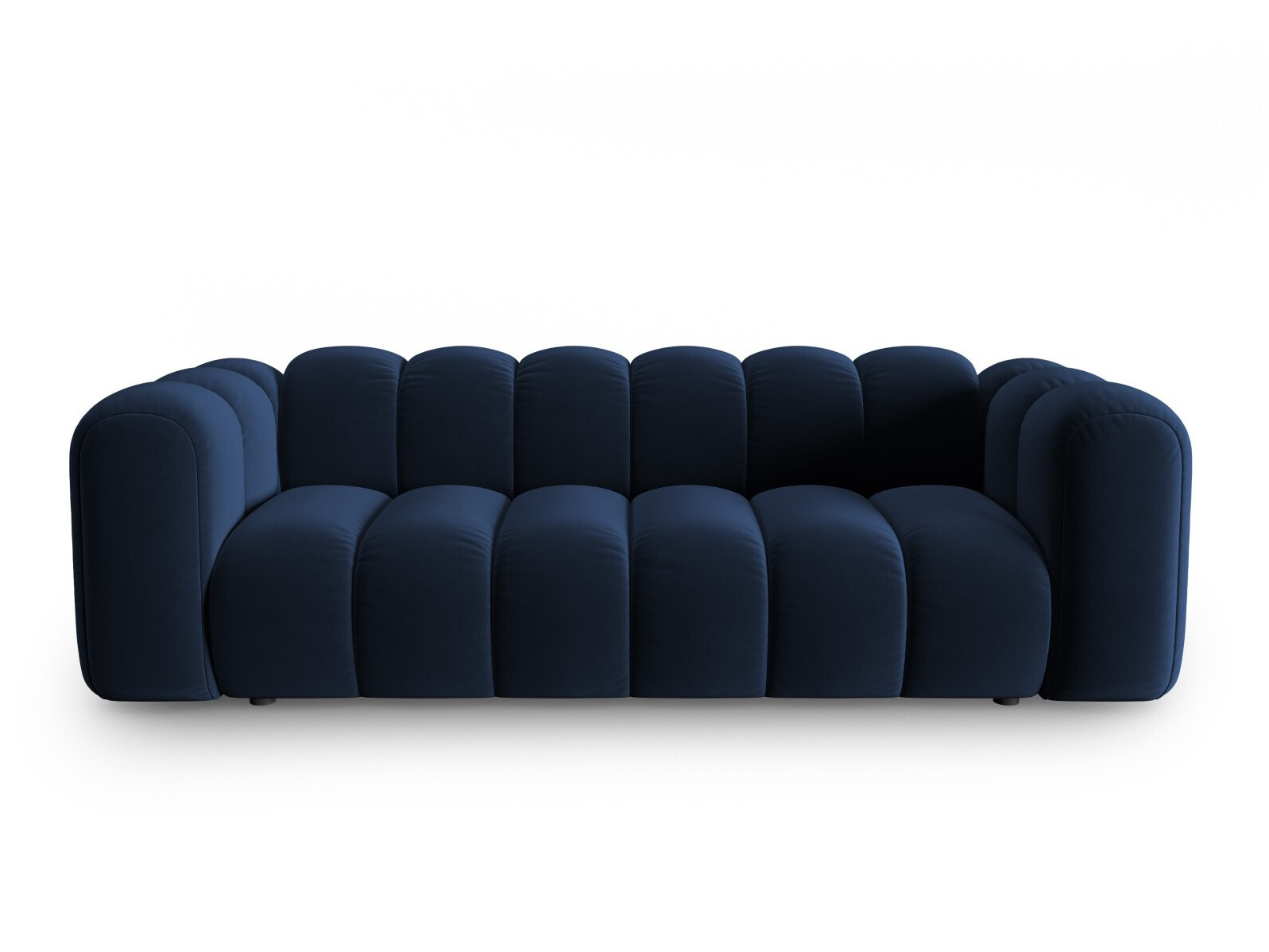 Sofa Cirleve 103 (Salvador 05)
