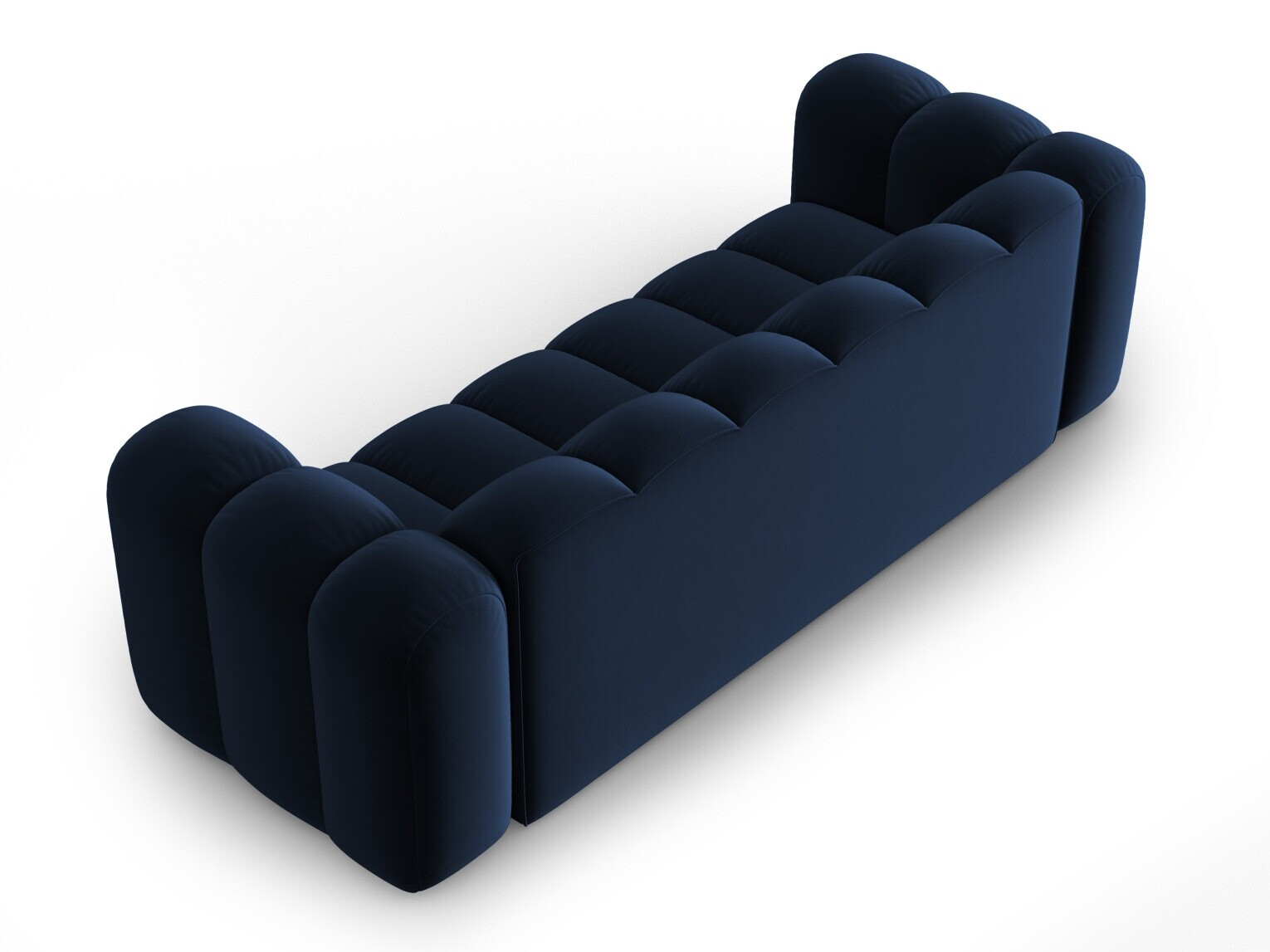 Sofa Cirleve 103 (Salvador 05)
