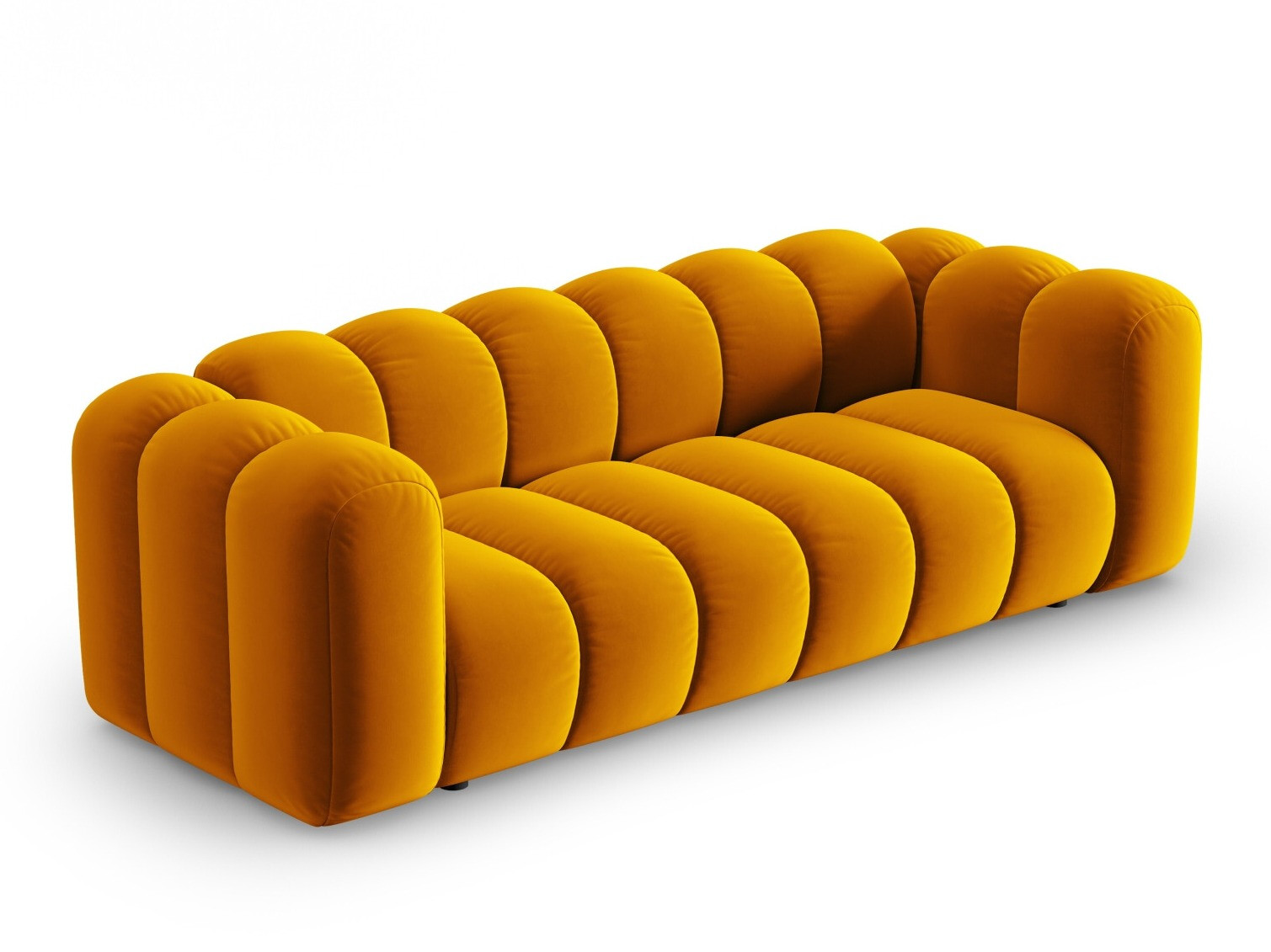 Sofa Cirleve 103 (Salvador 10)