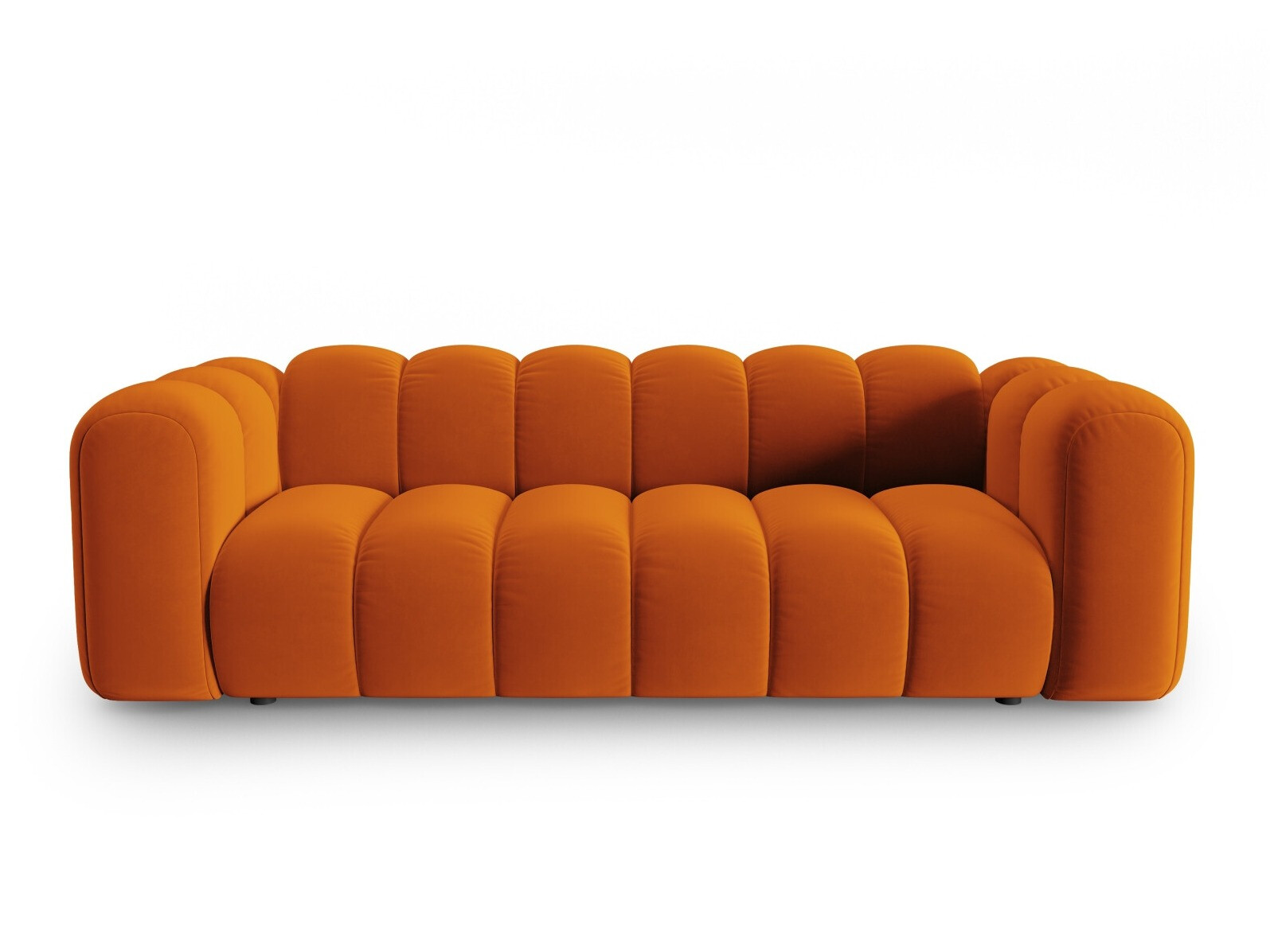 Sofa Cirleve 103 (Salvador 14)