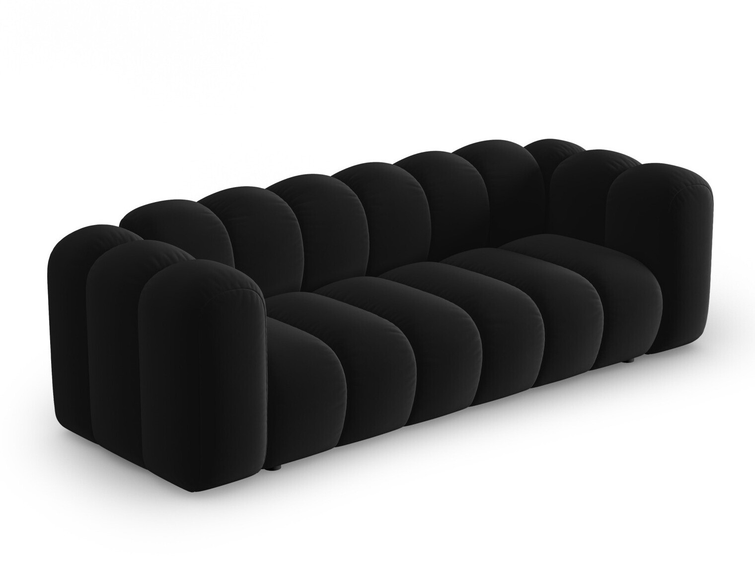 Sofa Cirleve 103 (Salvador 19)