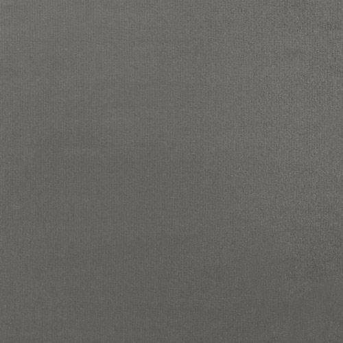 Prieškambario komplektas Hartford 321 (Artisan ąžuolas + Manila 16)