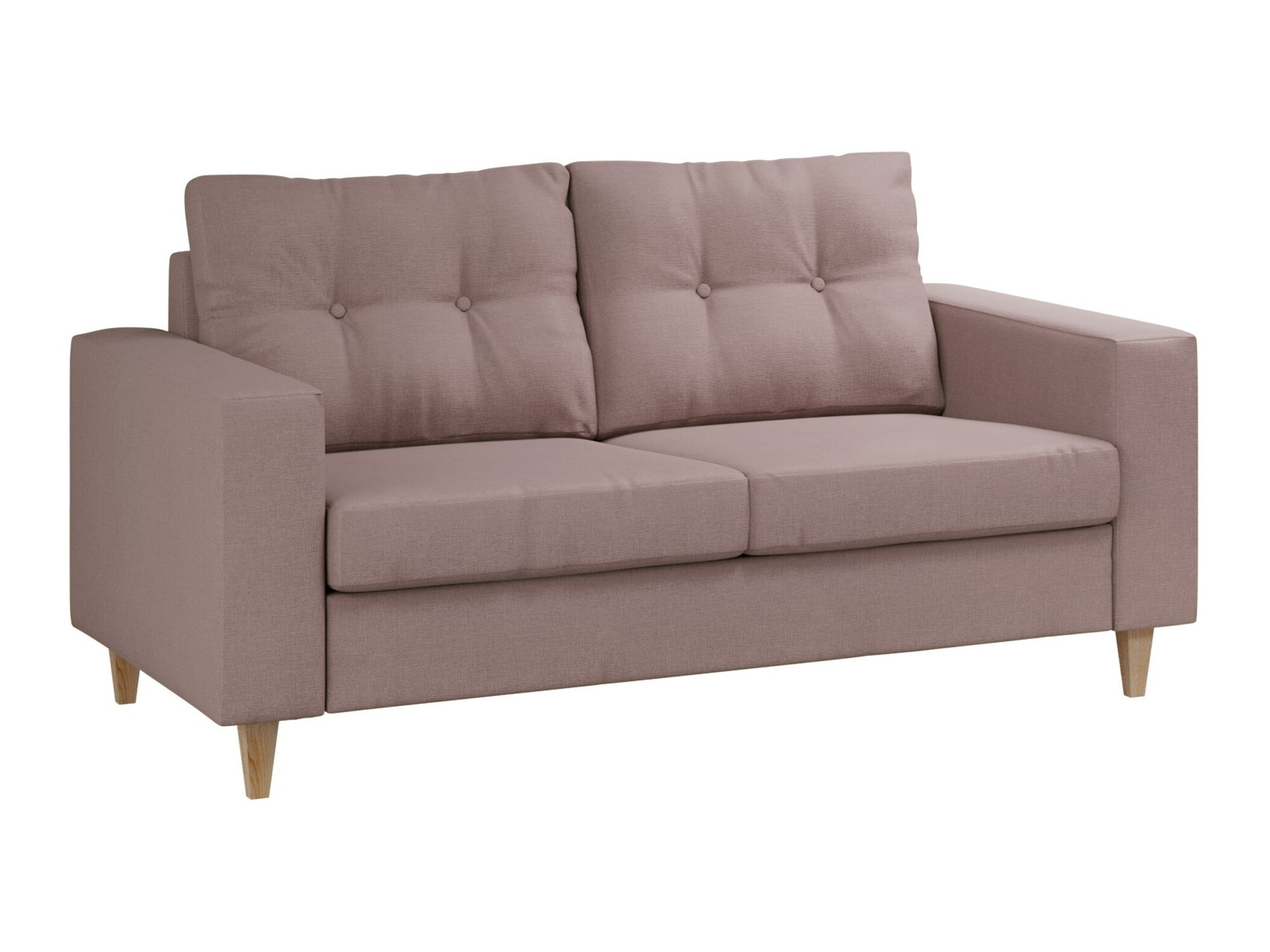 Sofa Temple 110