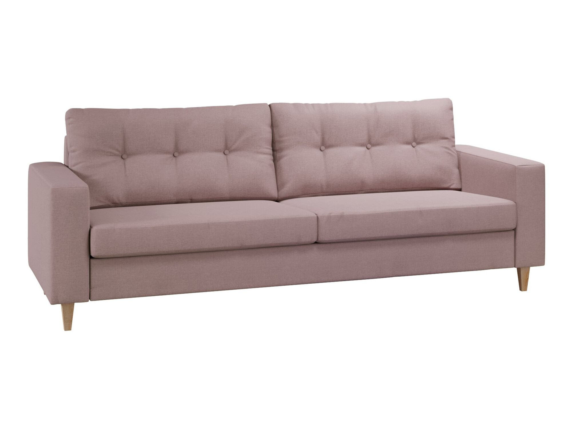 Sofa Temple 111