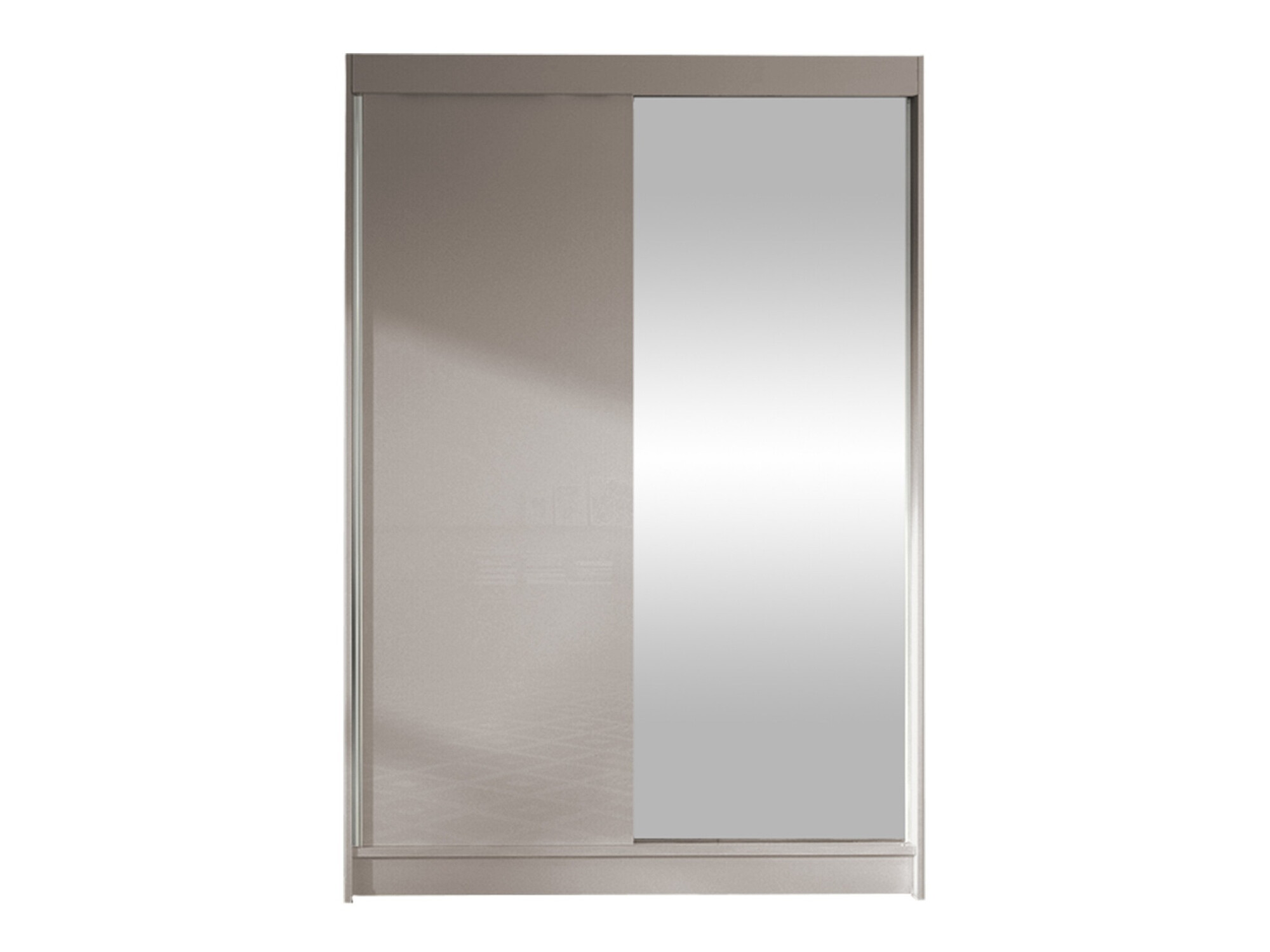 Spinta Closico Salvor I (Kašmyras)