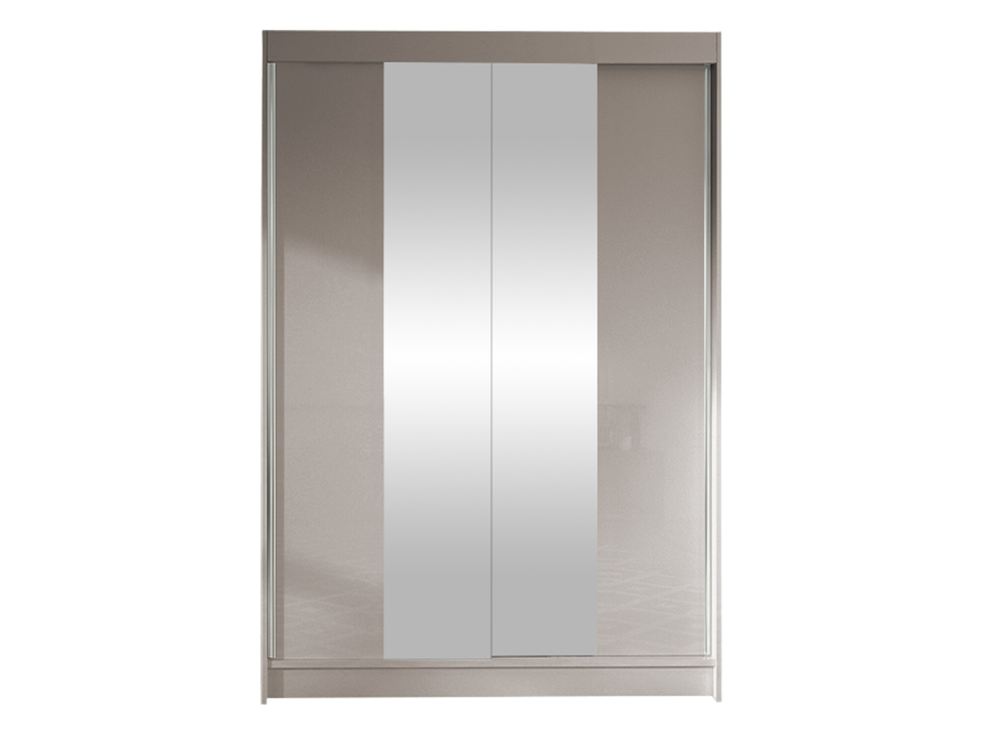 Spinta Closico Salvor II (Kašmyras)