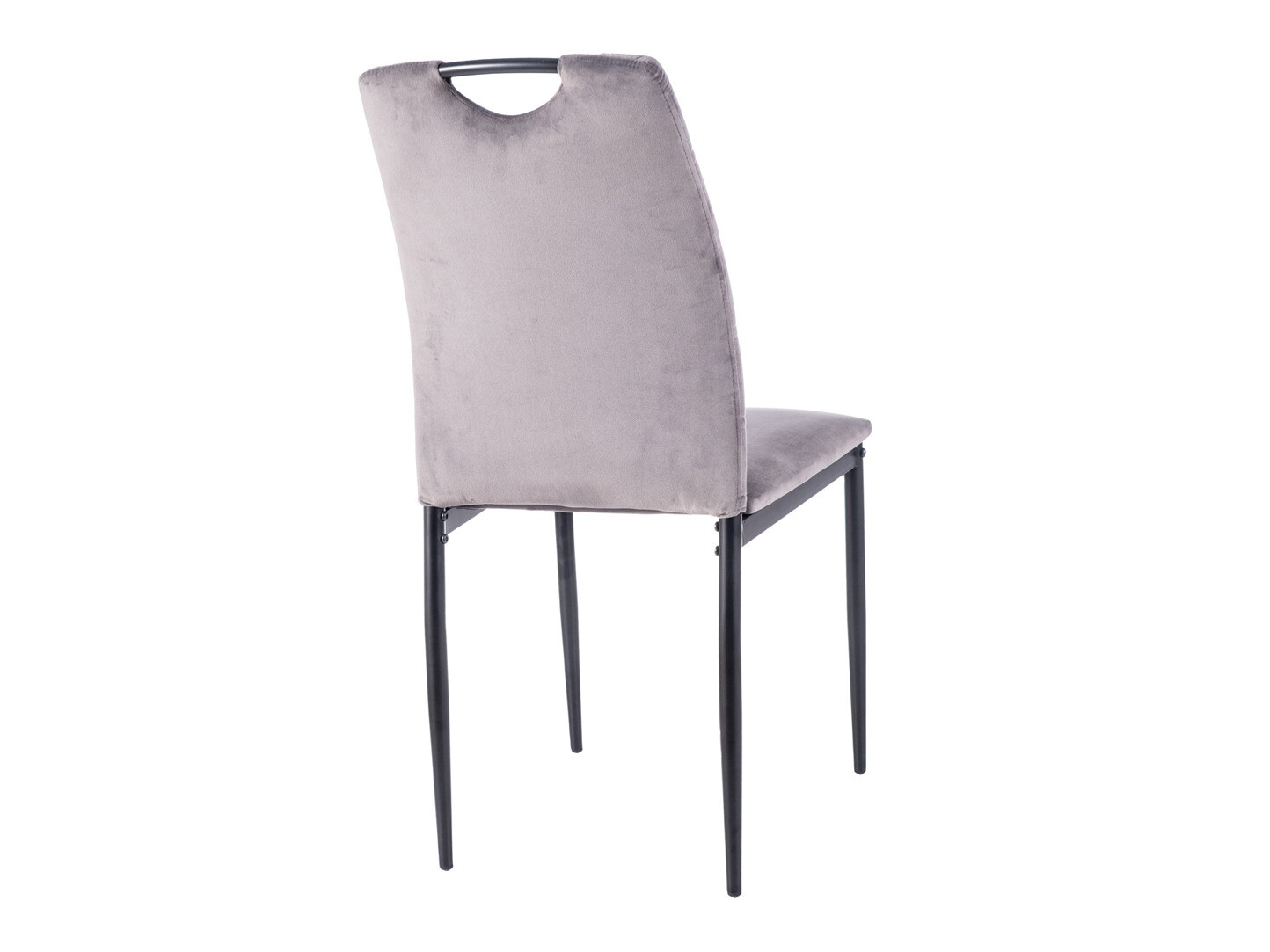 Kėdė Detroit 753 (Šviesi pilka)