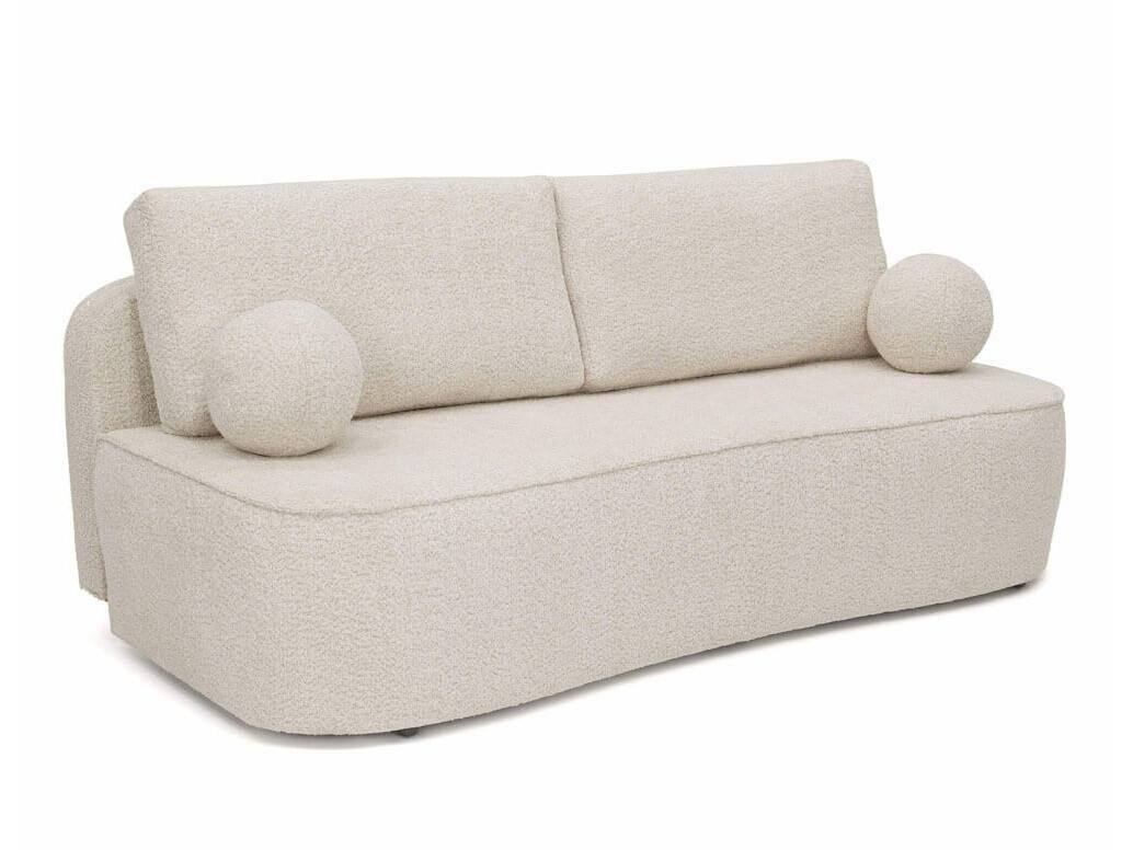 Sofa lova Marysville 100