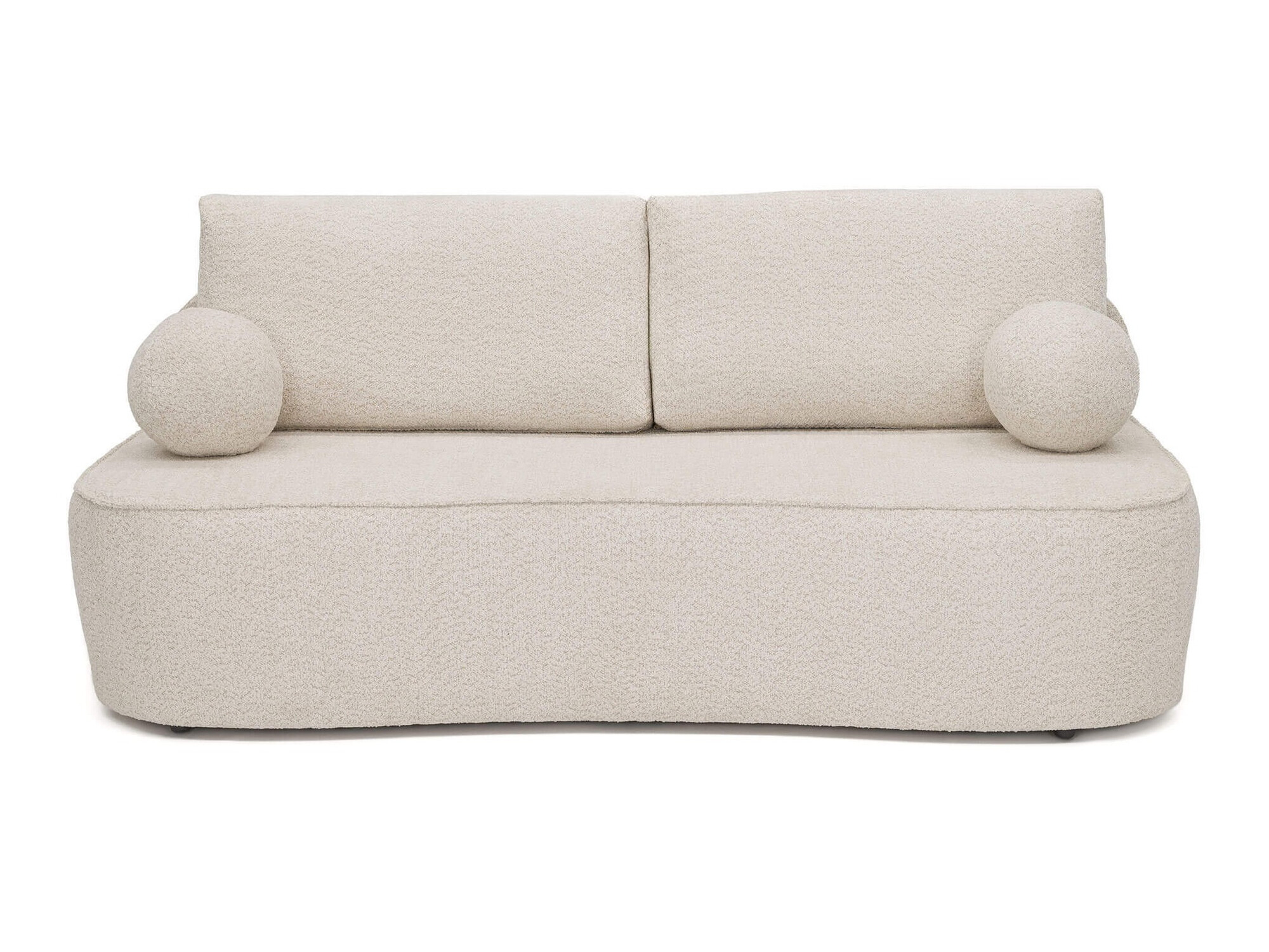 Sofa lova Marysville 100