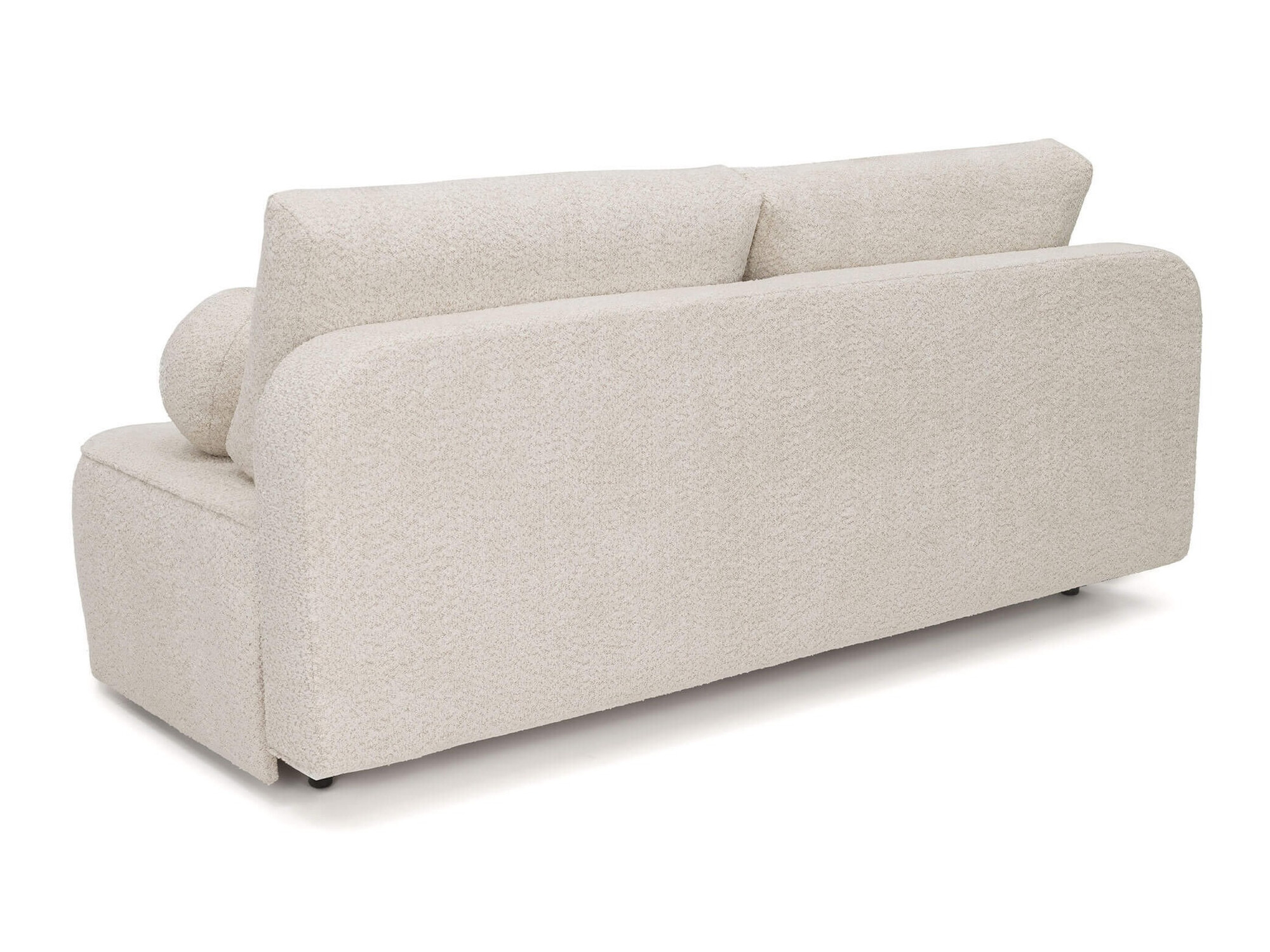 Sofa lova Marysville 100