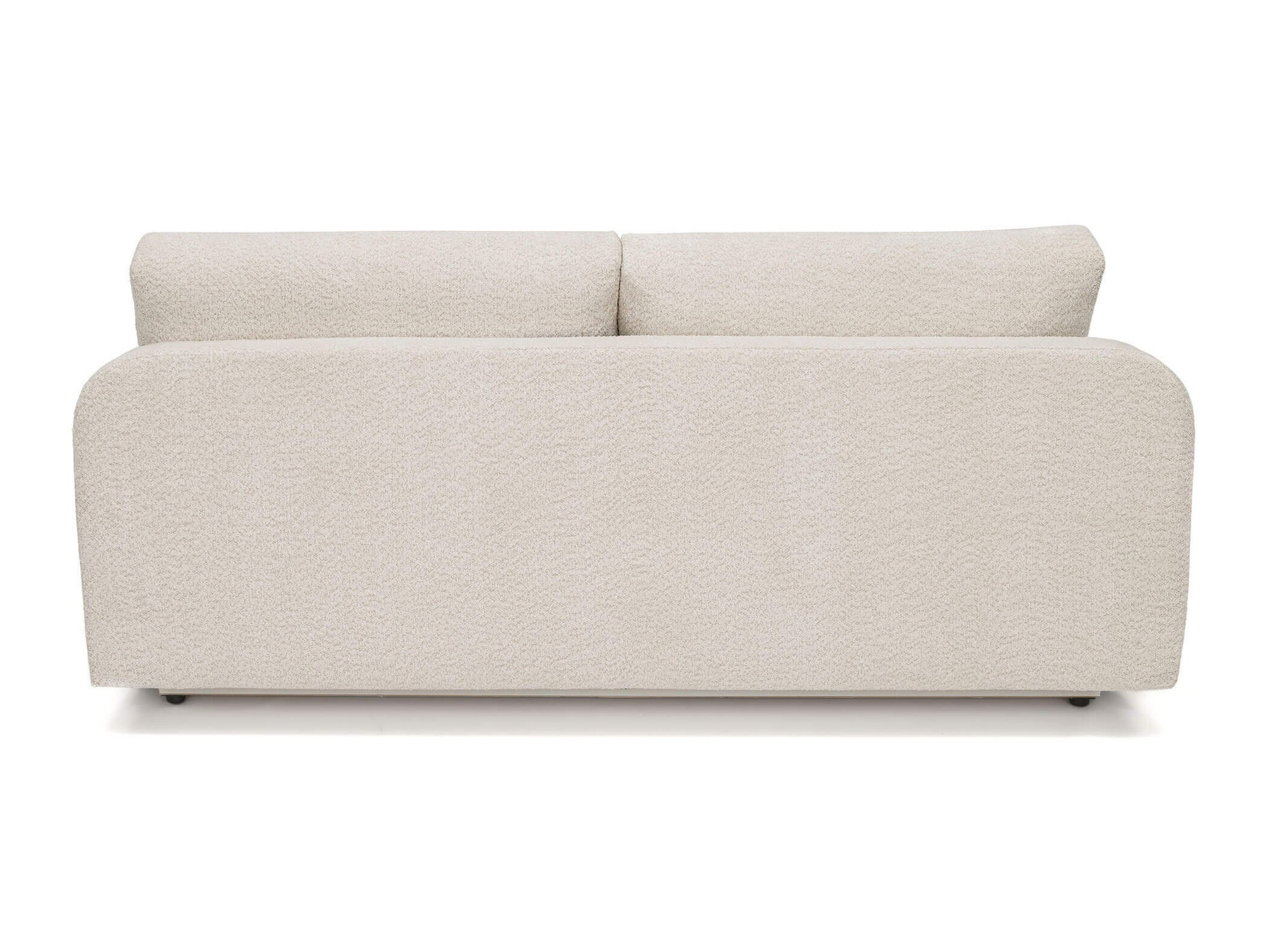 Sofa lova Marysville 100