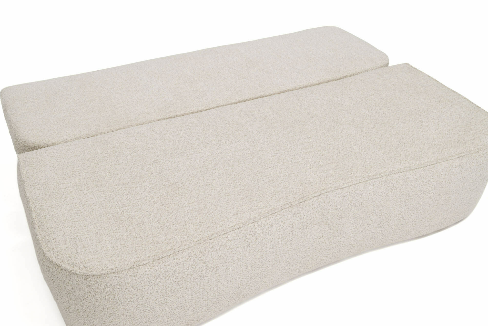 Sofa lova Marysville 100