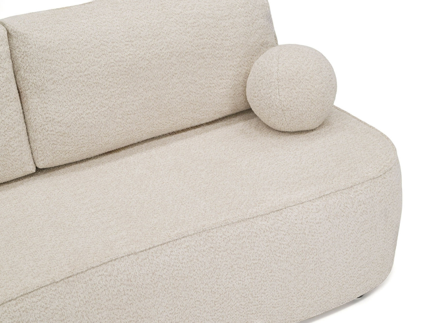 Sofa lova Marysville 100