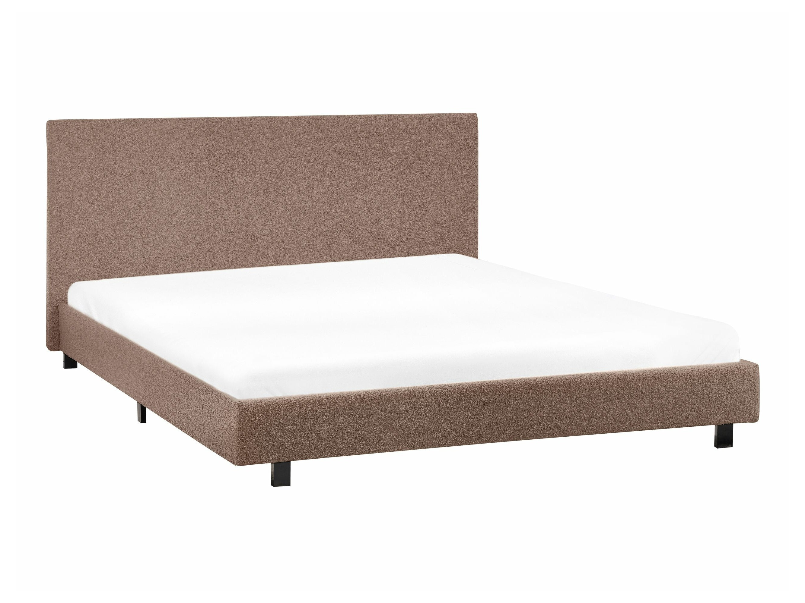 Lova Berwyn 589 (Ruda)