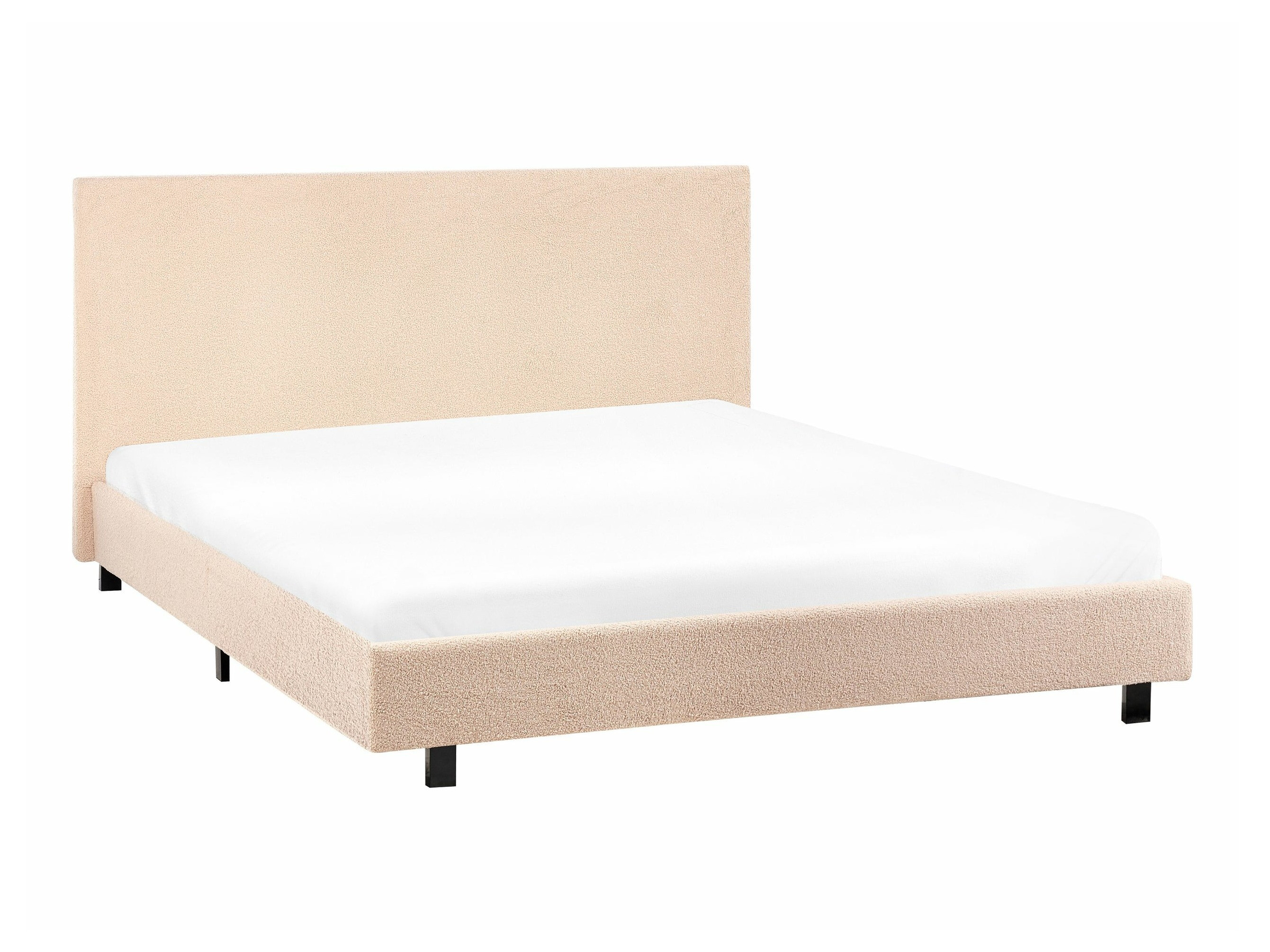 Lova Berwyn 589 (Šviesi ruda)