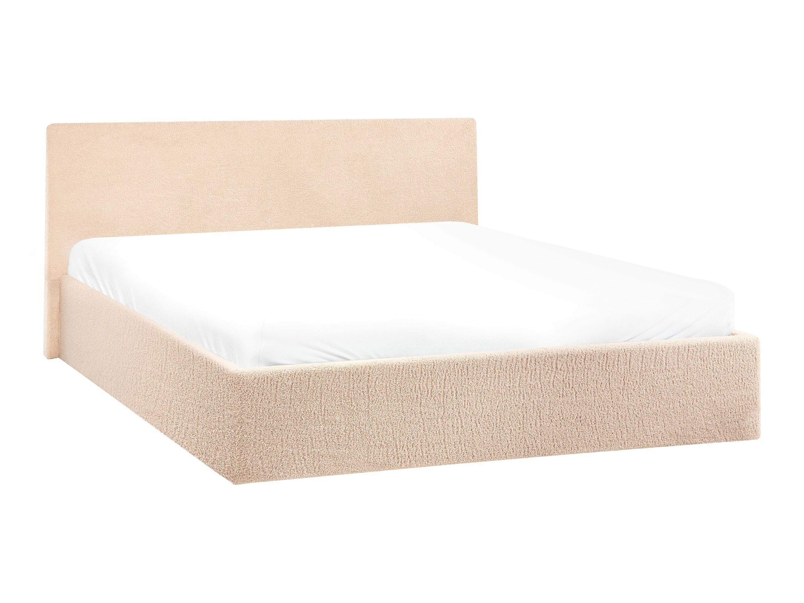 Lova Berwyn 913 (Šviesi ruda)